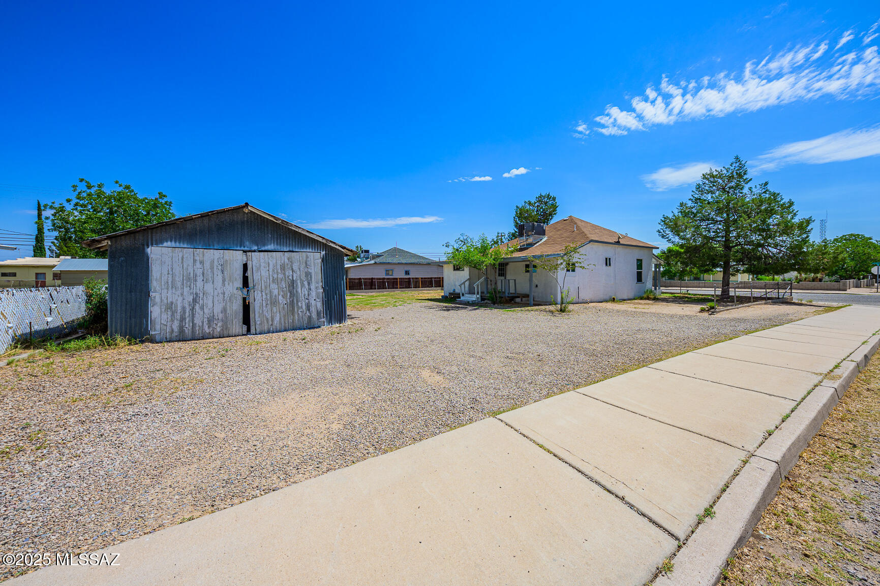 176 S Central Avenue