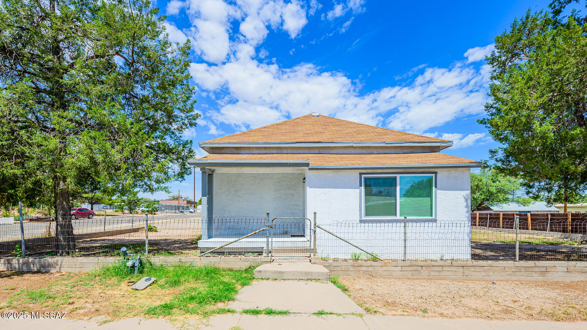 176 S Central Avenue