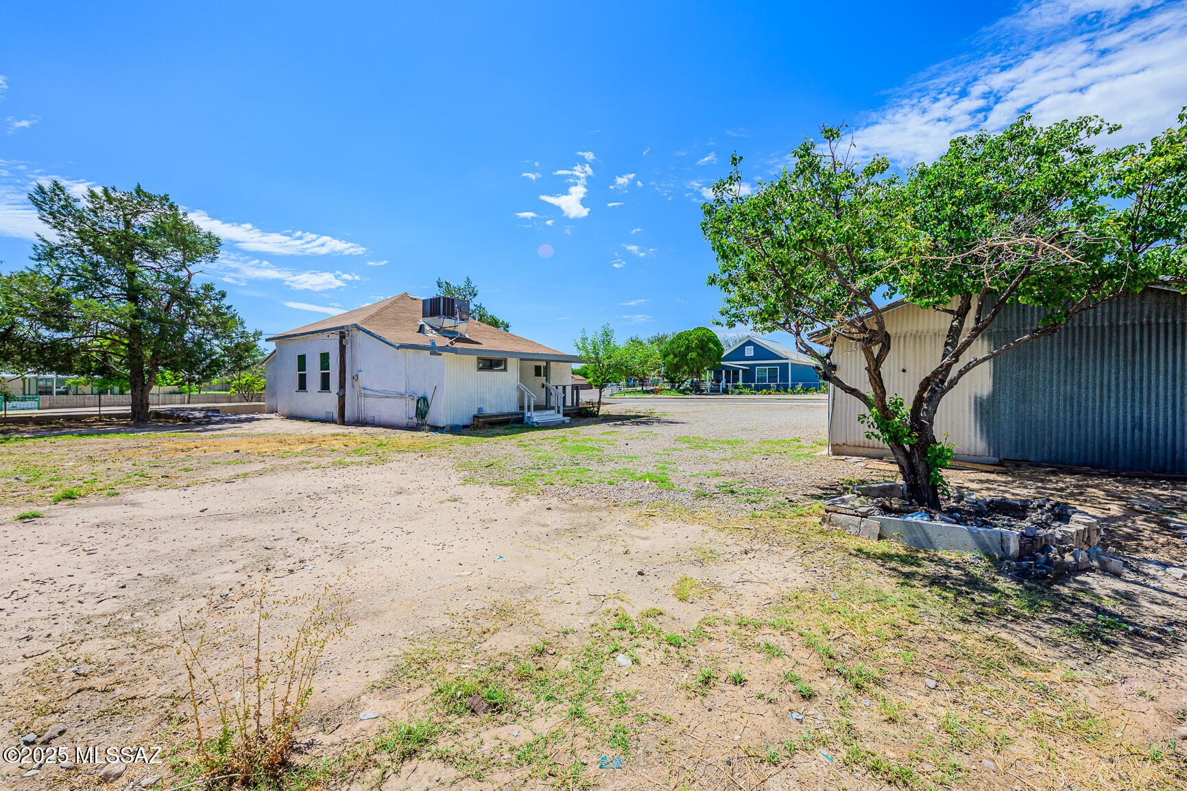 176 S Central Avenue