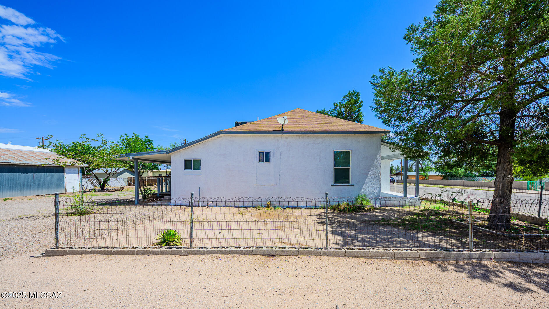 176 S Central Avenue
