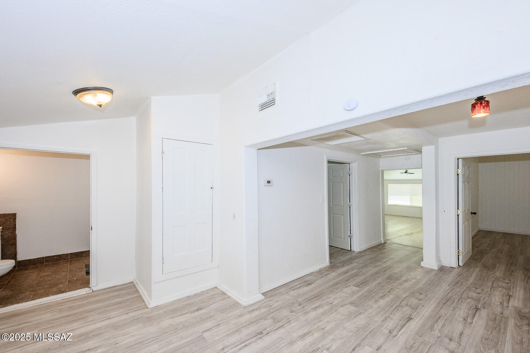 176 S Central Avenue