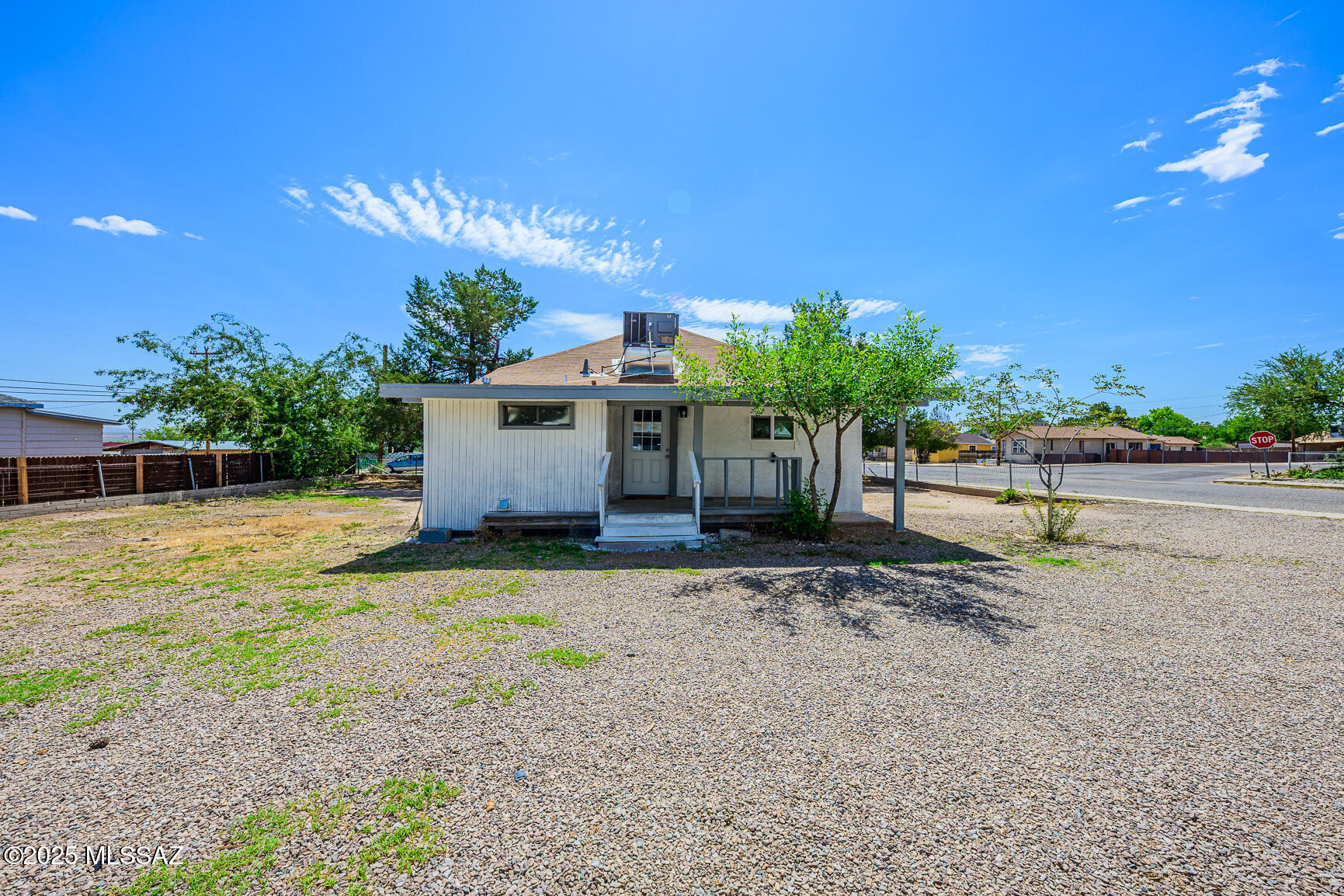 176 S Central Avenue