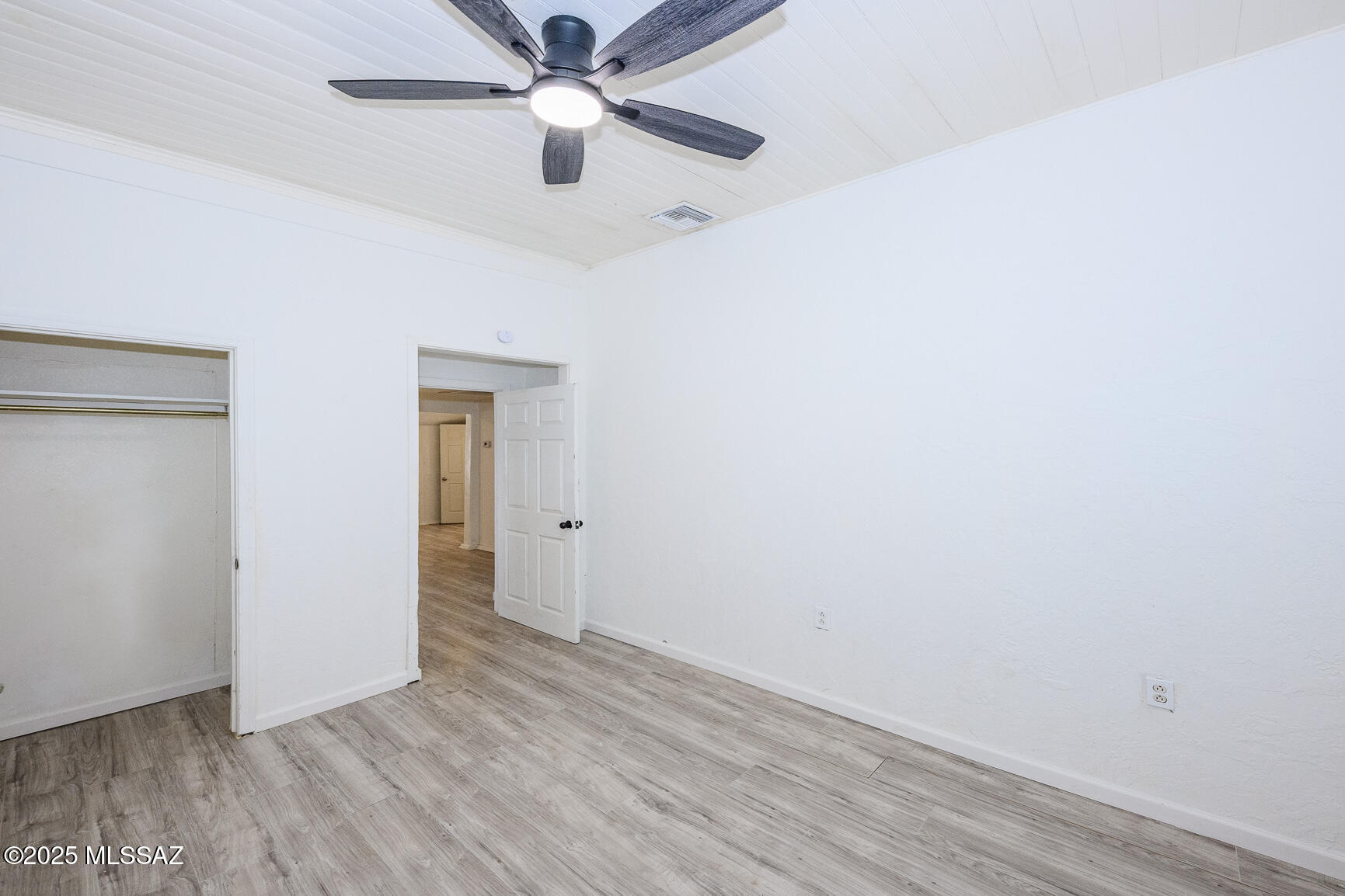 176 S Central Avenue