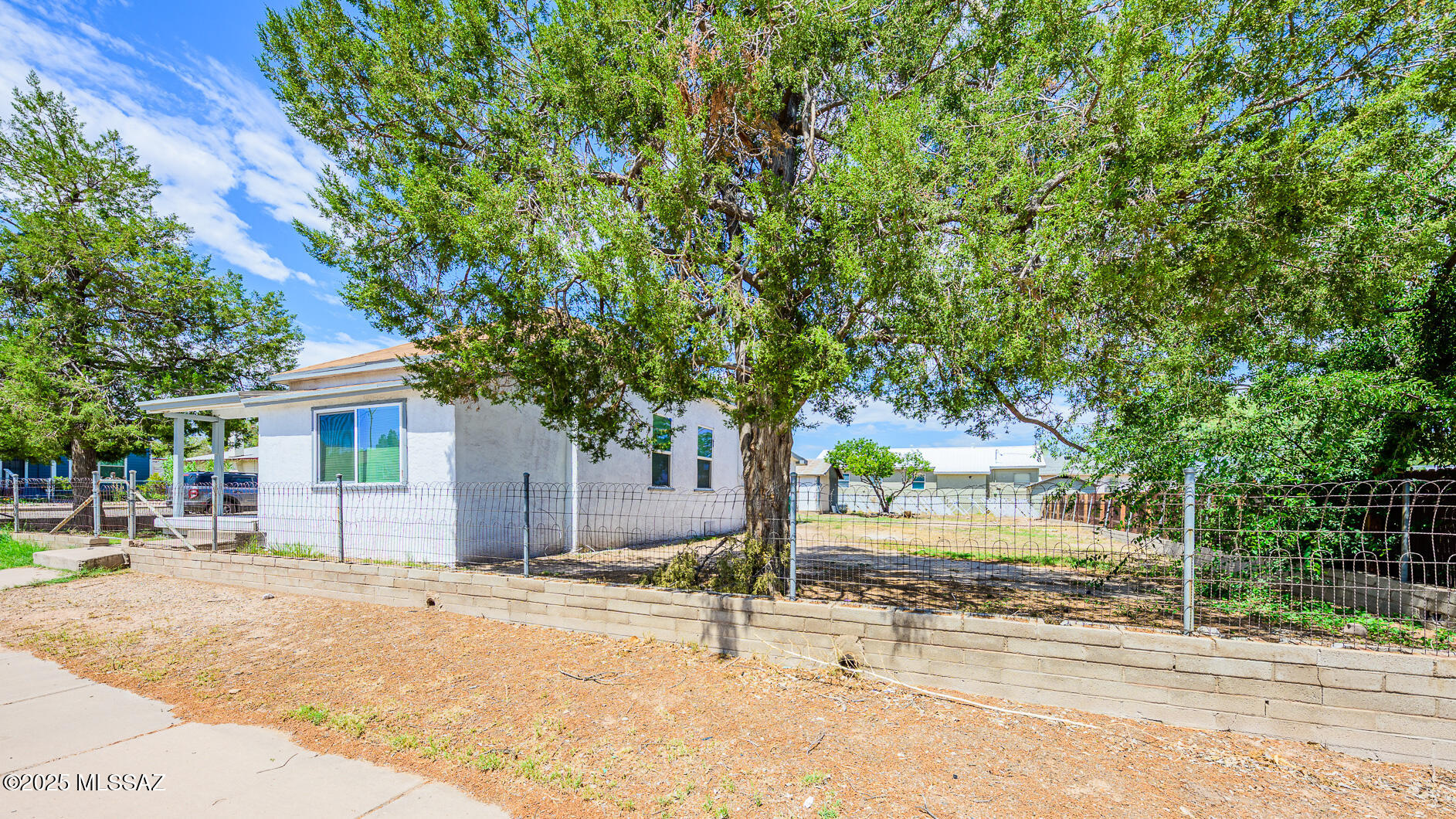 176 S Central Avenue