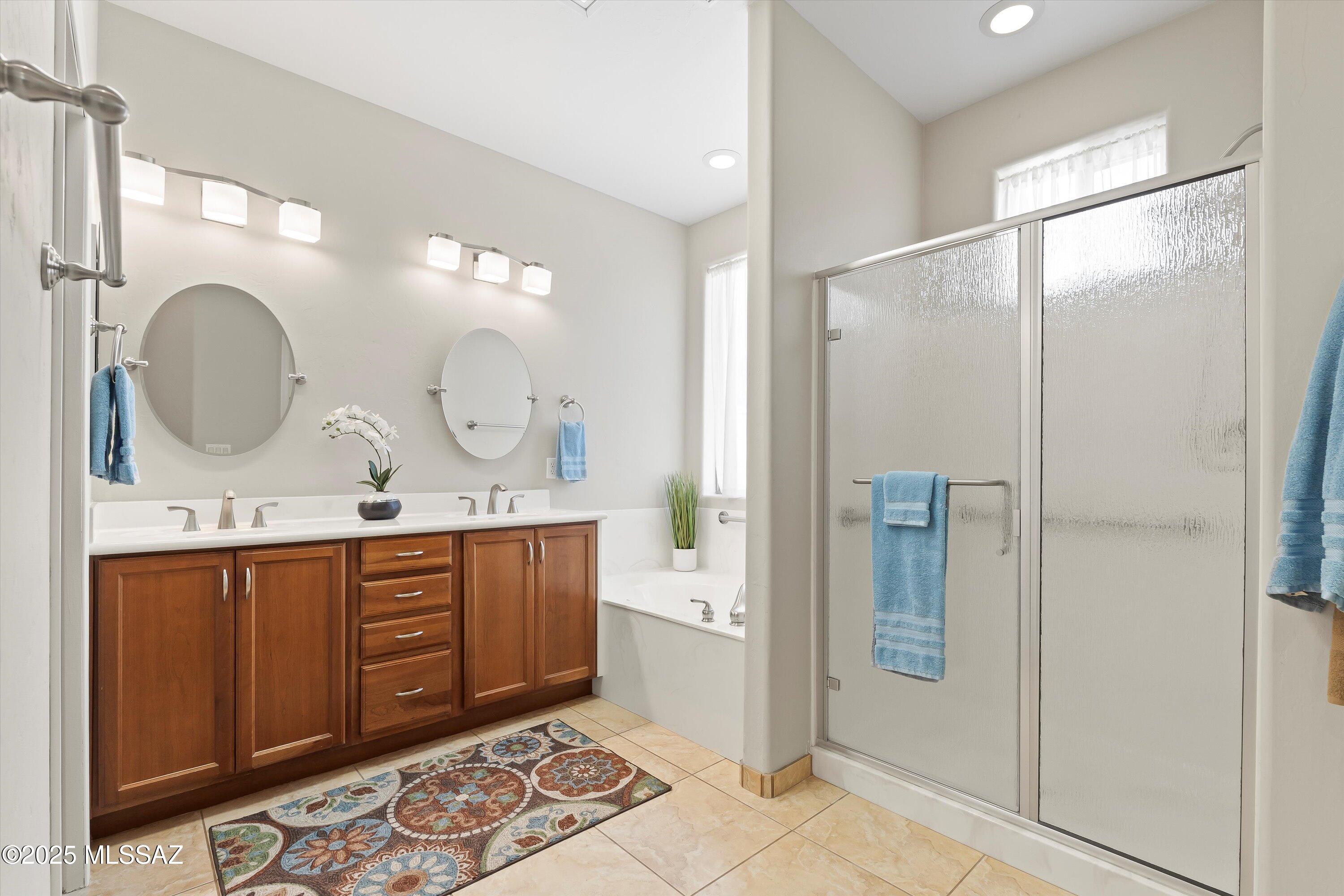 2841 N Vactor Ranch Place