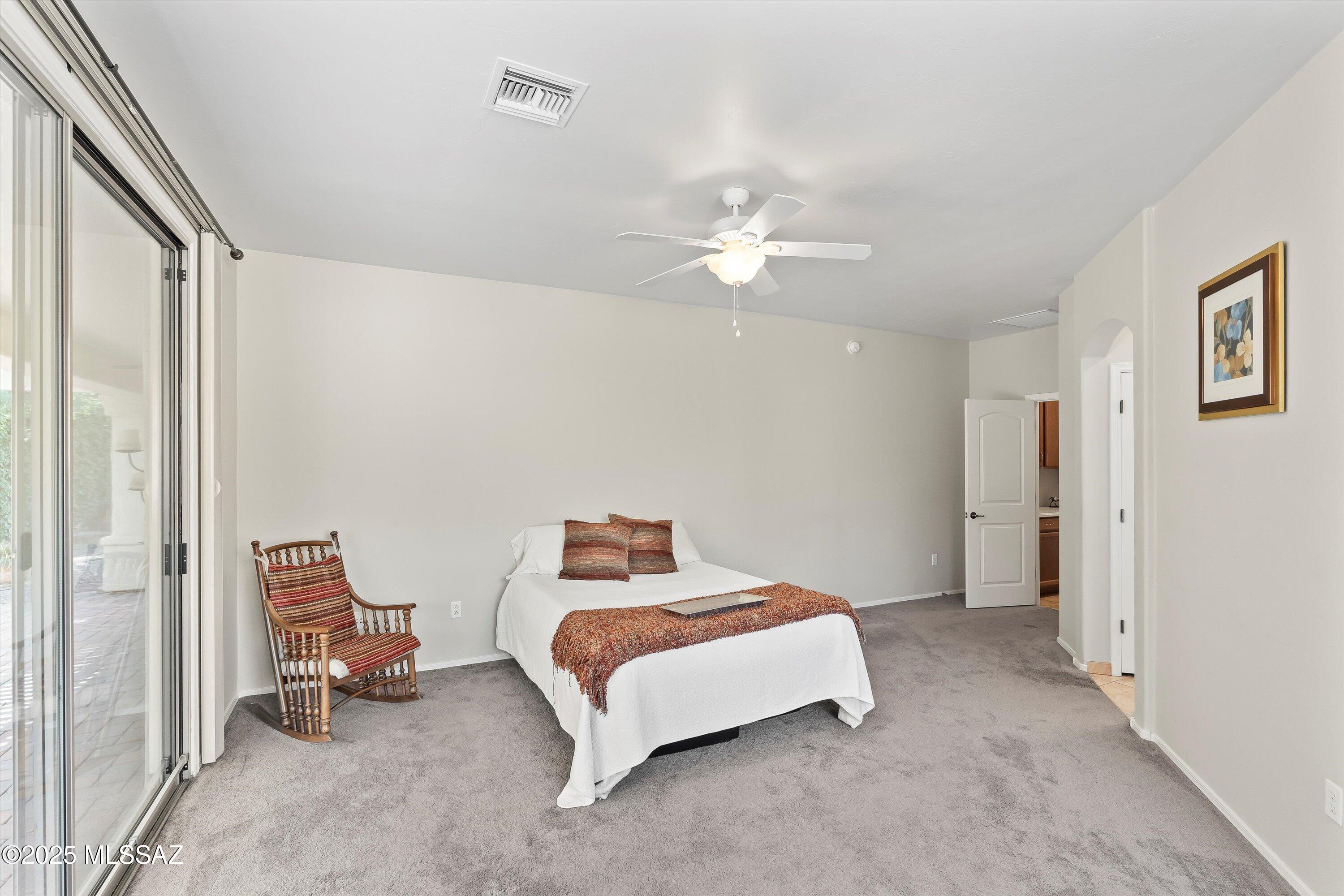 2841 N Vactor Ranch Place