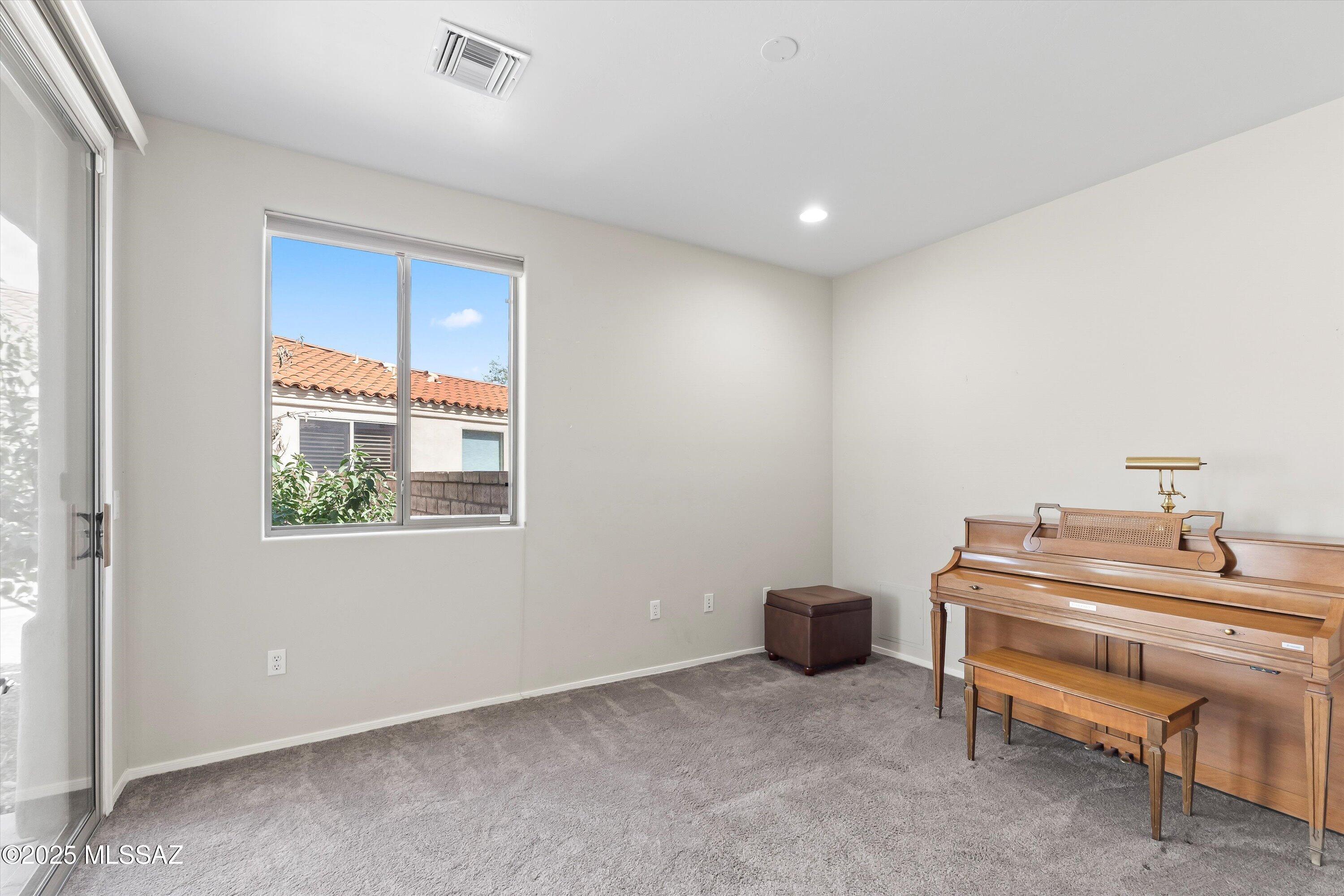 2841 N Vactor Ranch Place