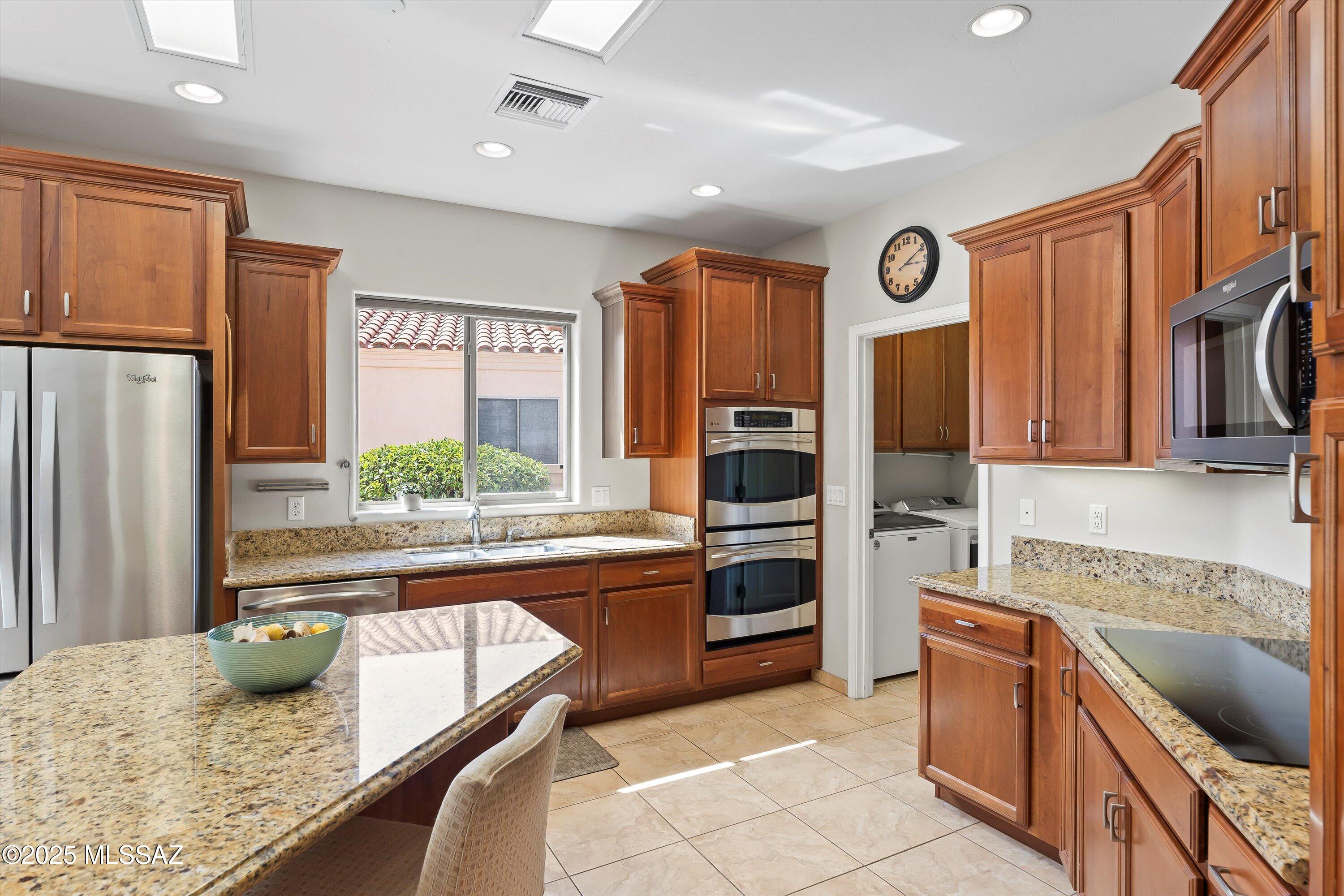 2841 N Vactor Ranch Place