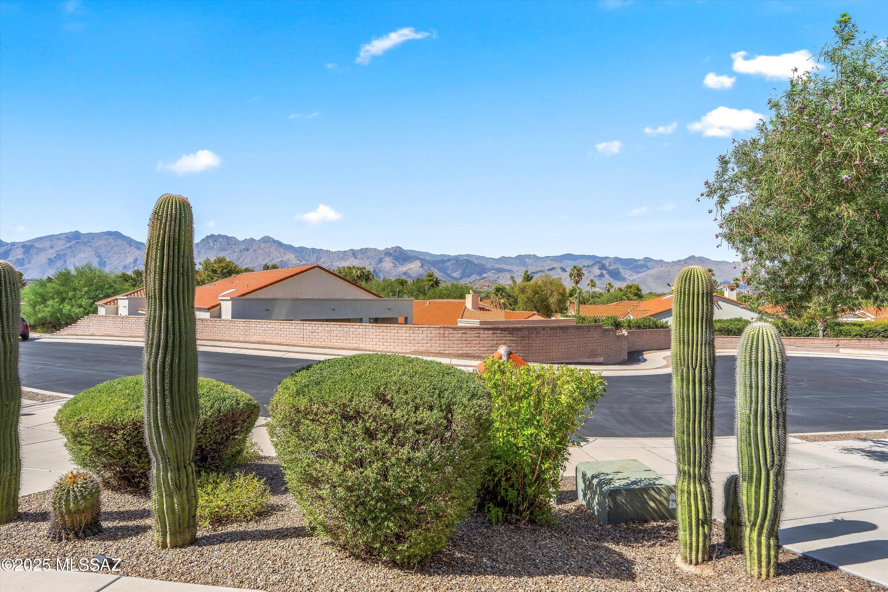 2841 N Vactor Ranch Place