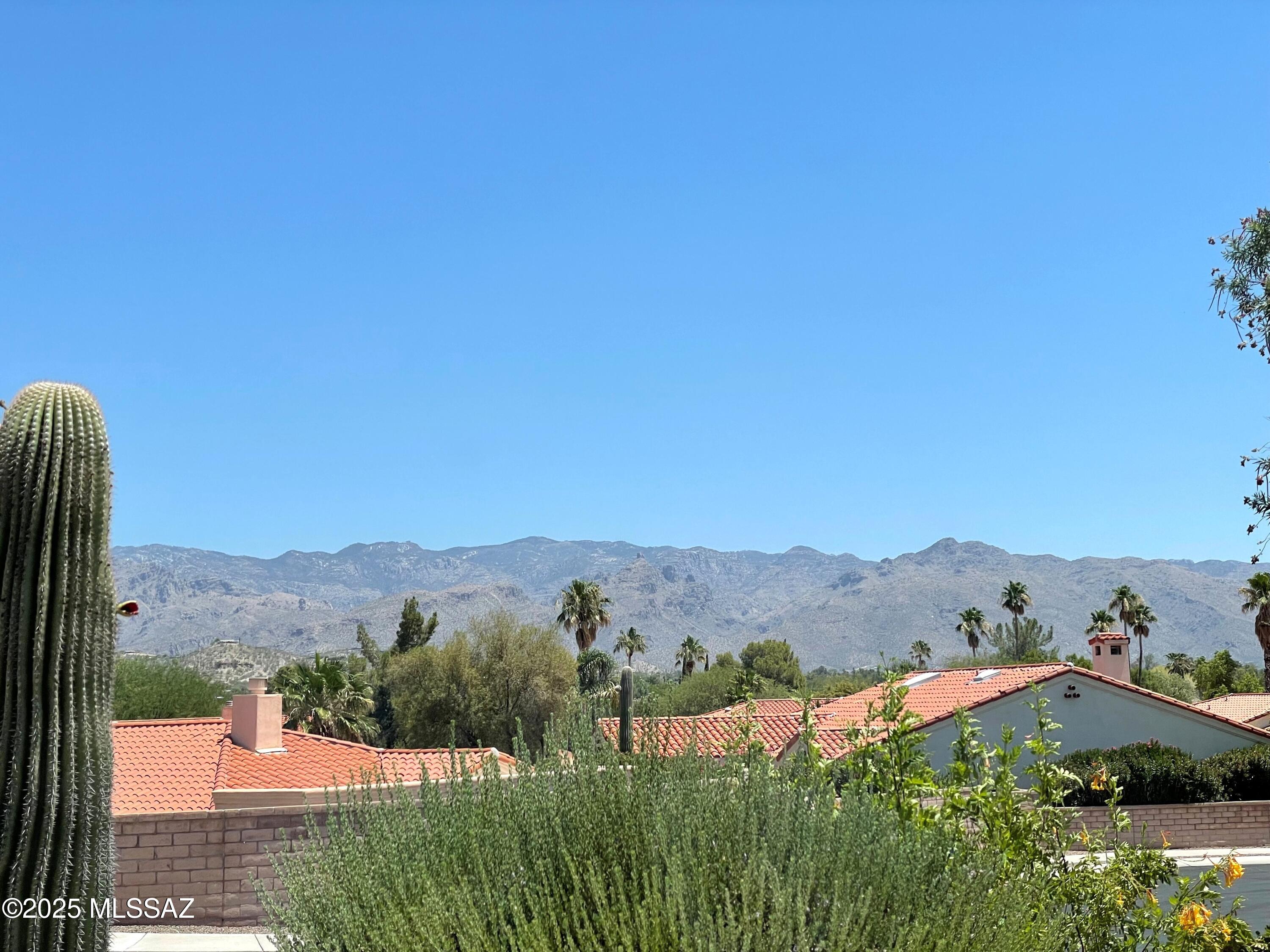 2841 N Vactor Ranch Place