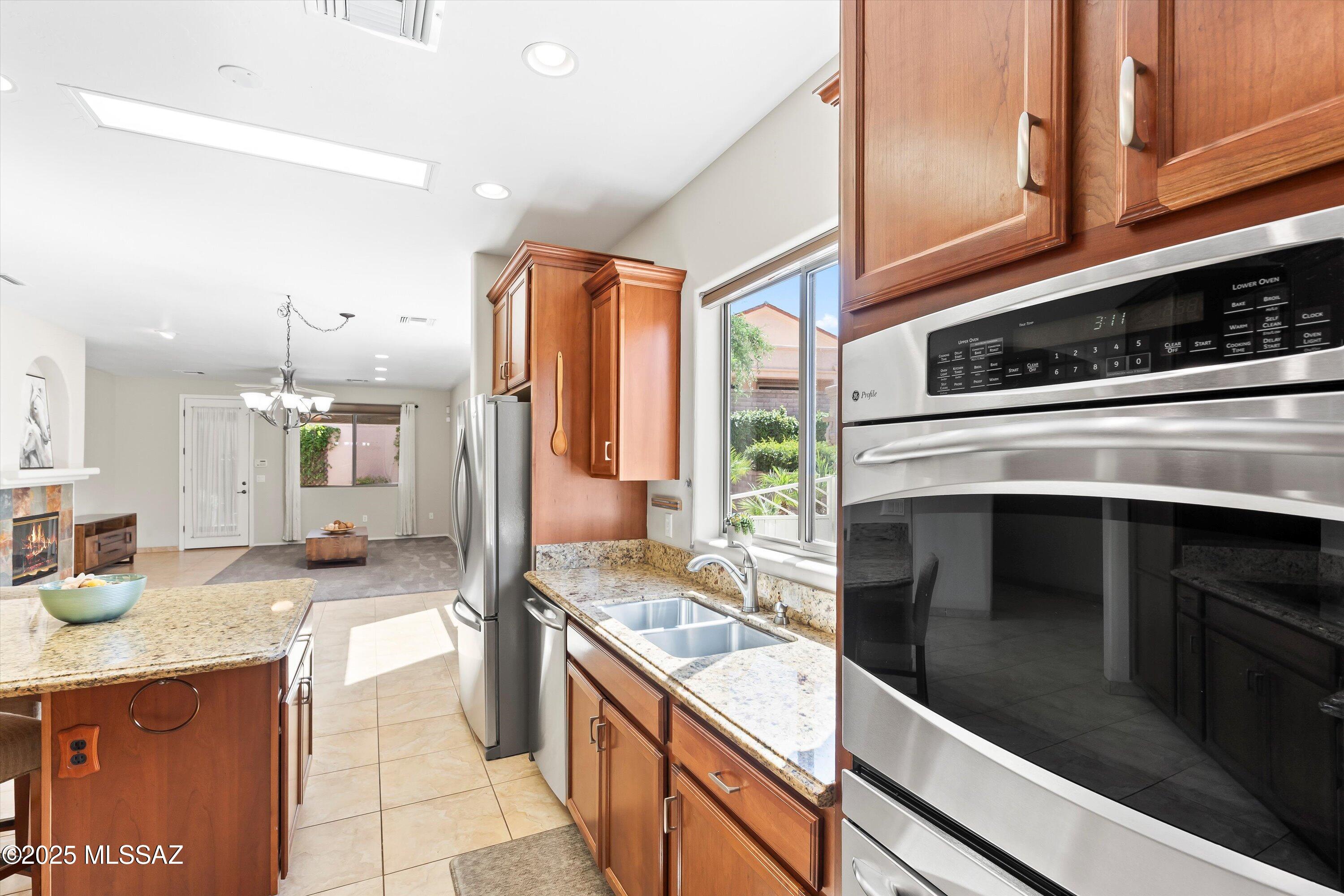 2841 N Vactor Ranch Place