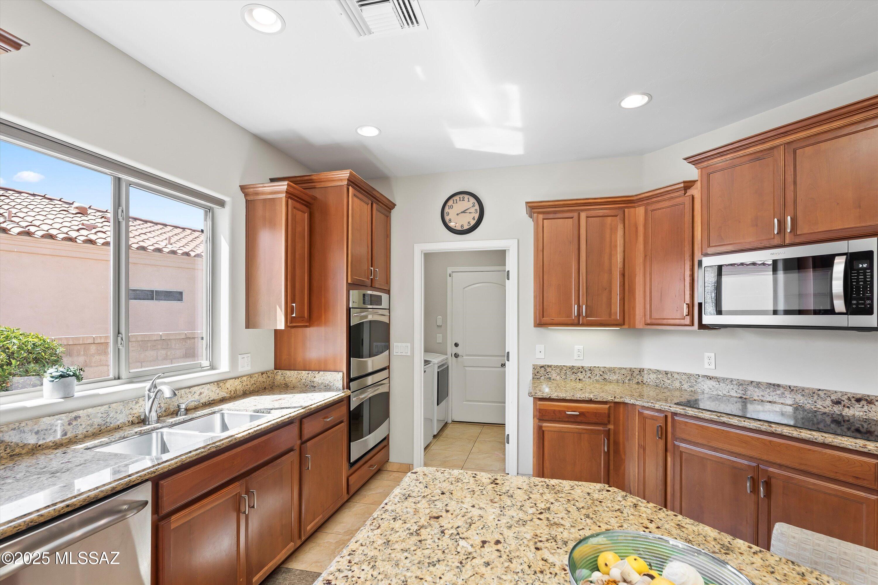 2841 N Vactor Ranch Place