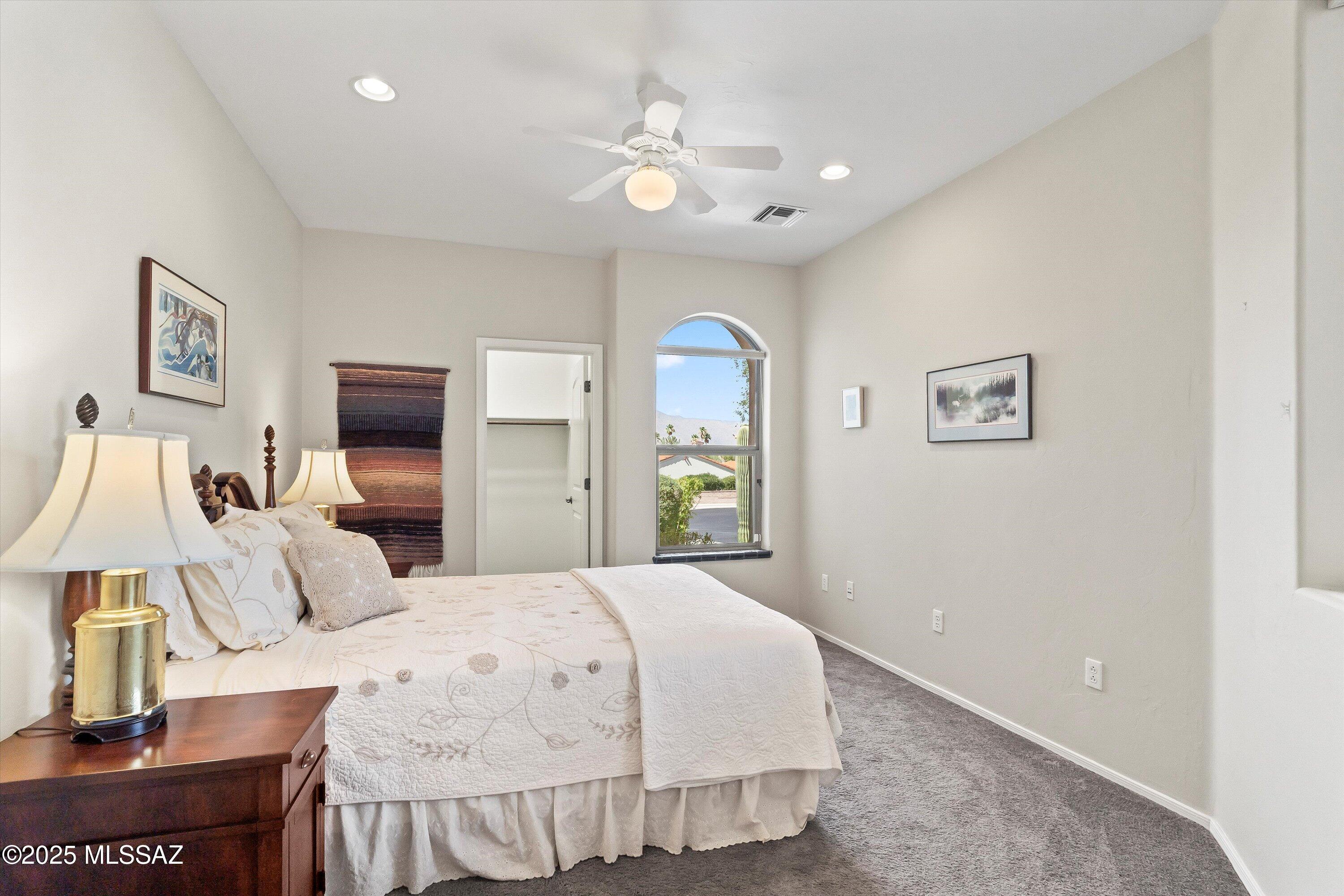 2841 N Vactor Ranch Place