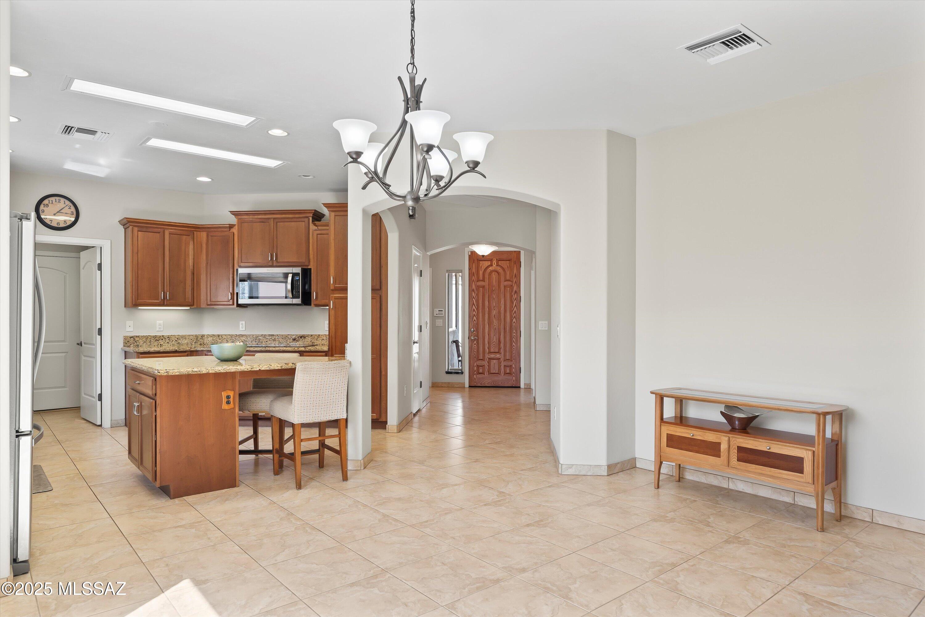 2841 N Vactor Ranch Place