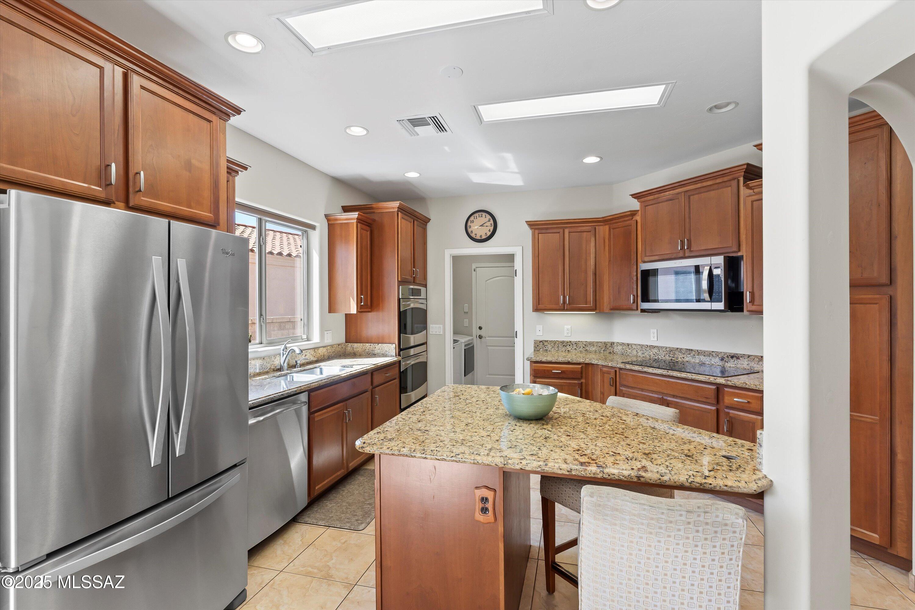 2841 N Vactor Ranch Place