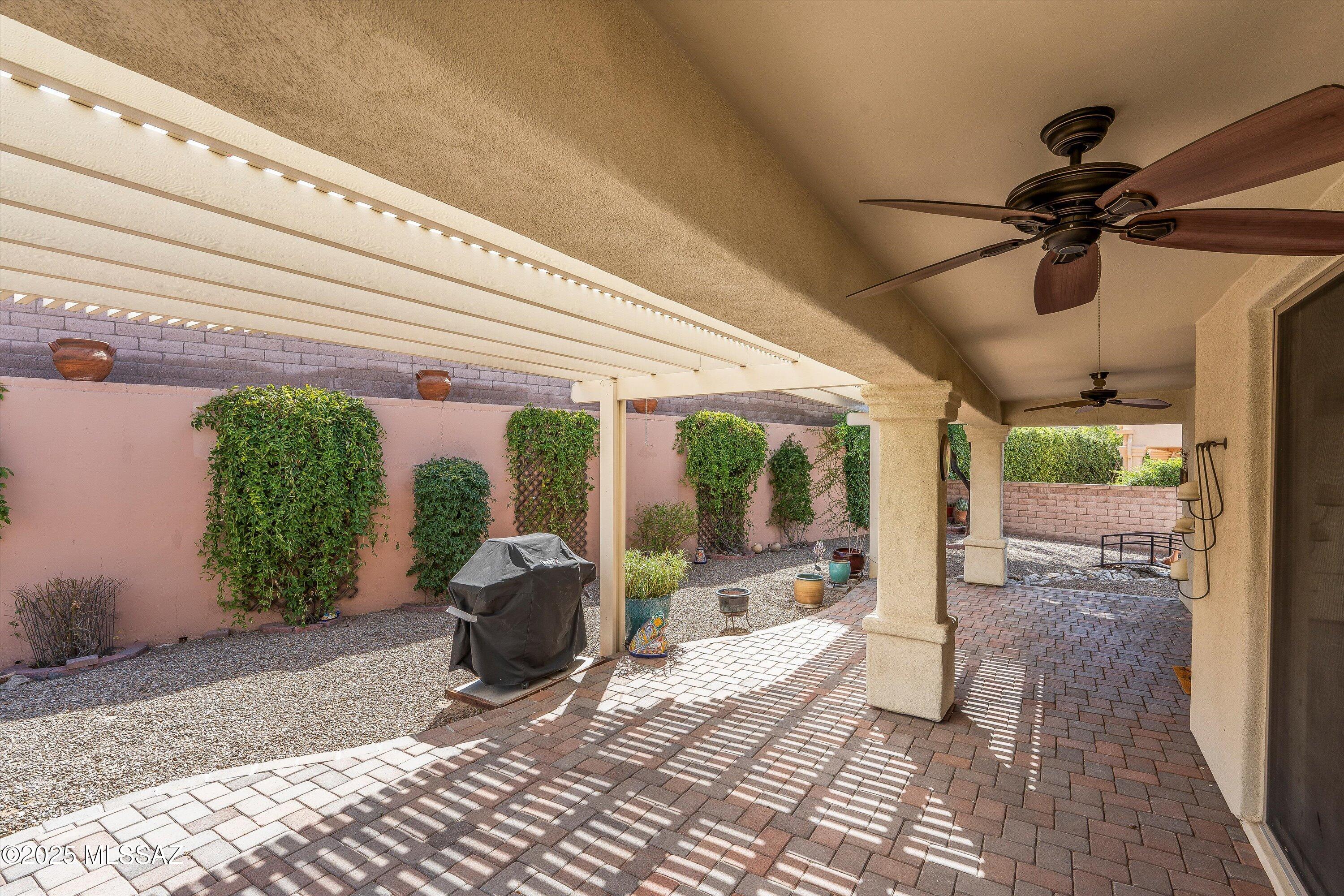 2841 N Vactor Ranch Place