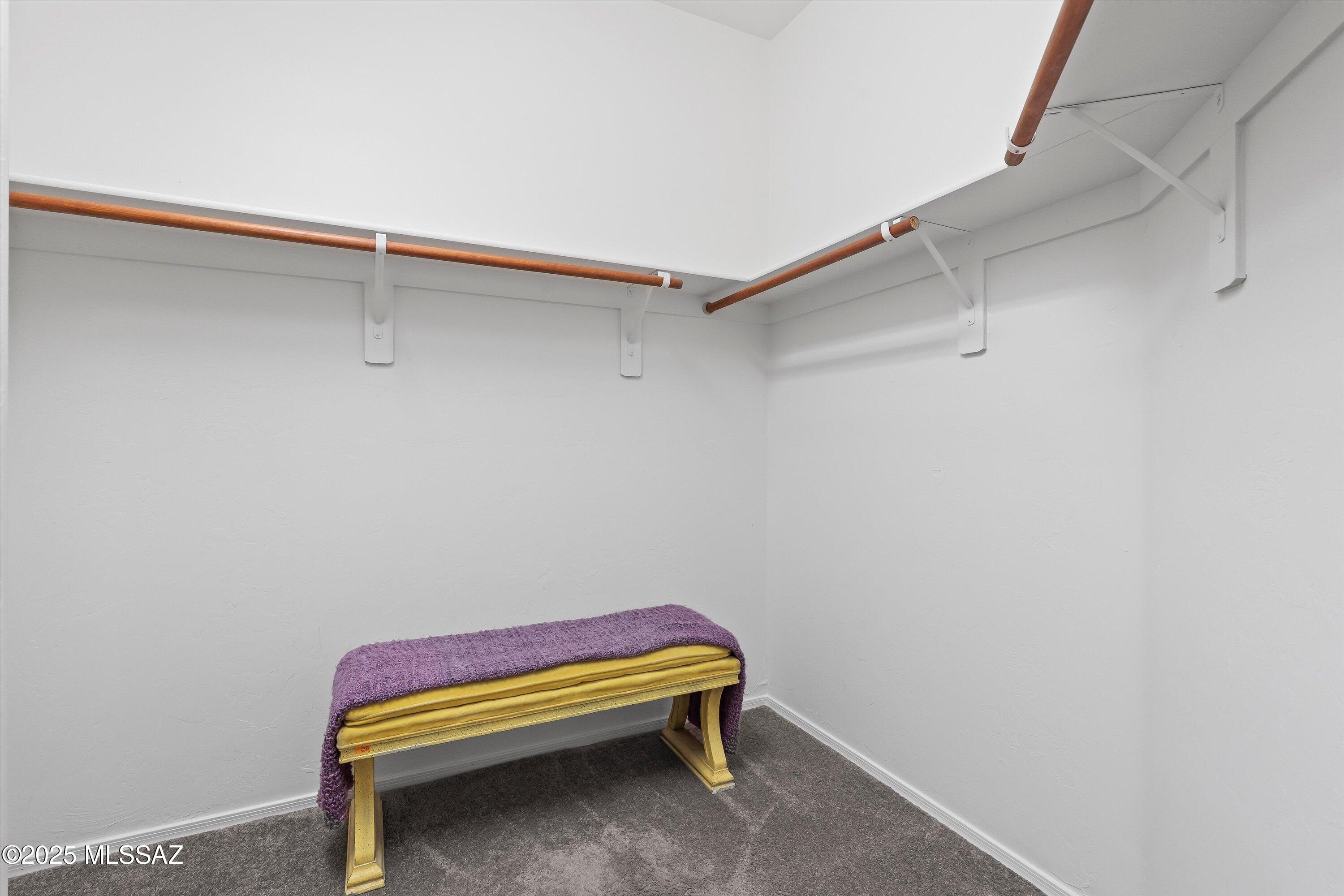 2841 N Vactor Ranch Place