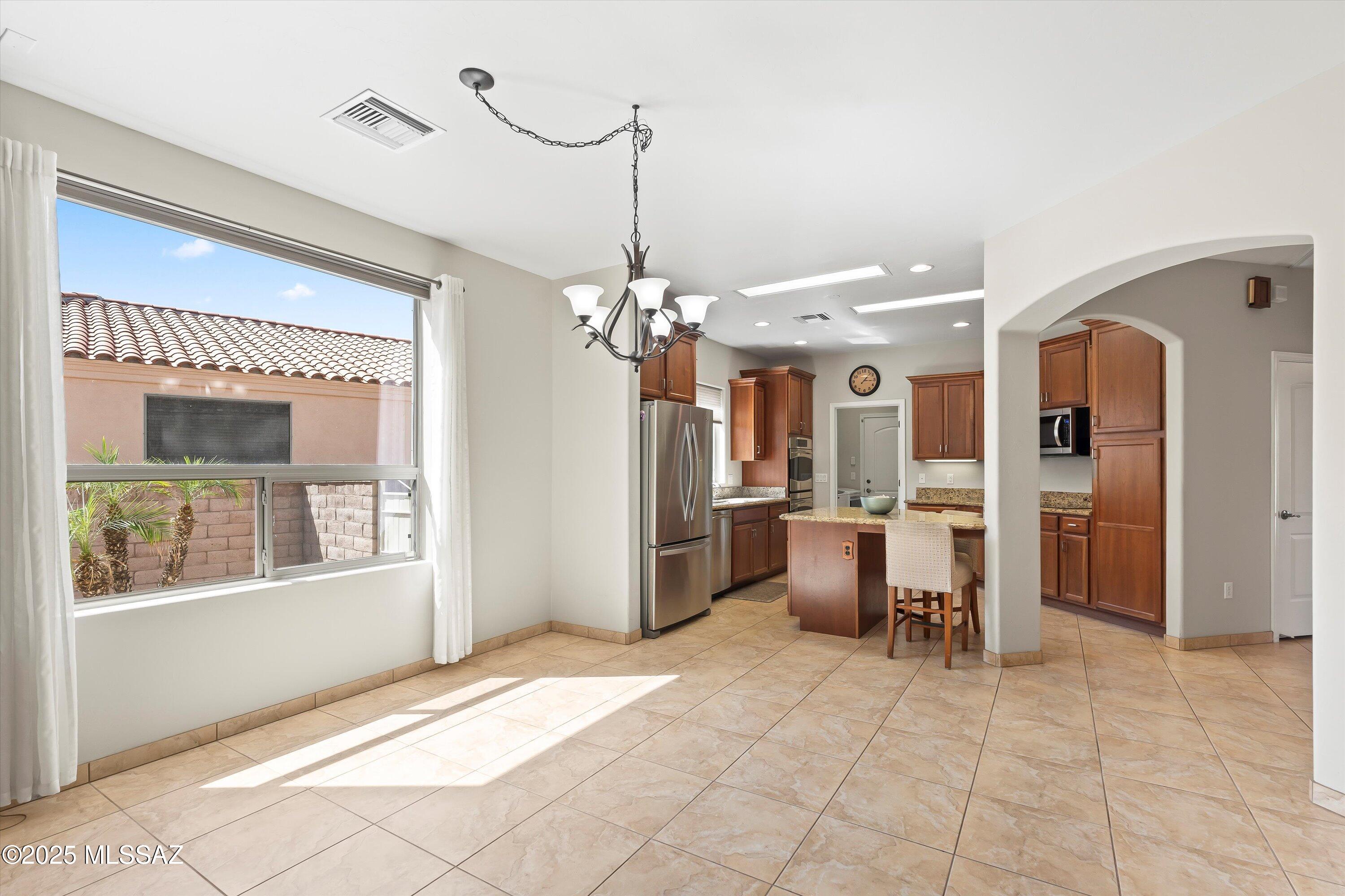 2841 N Vactor Ranch Place