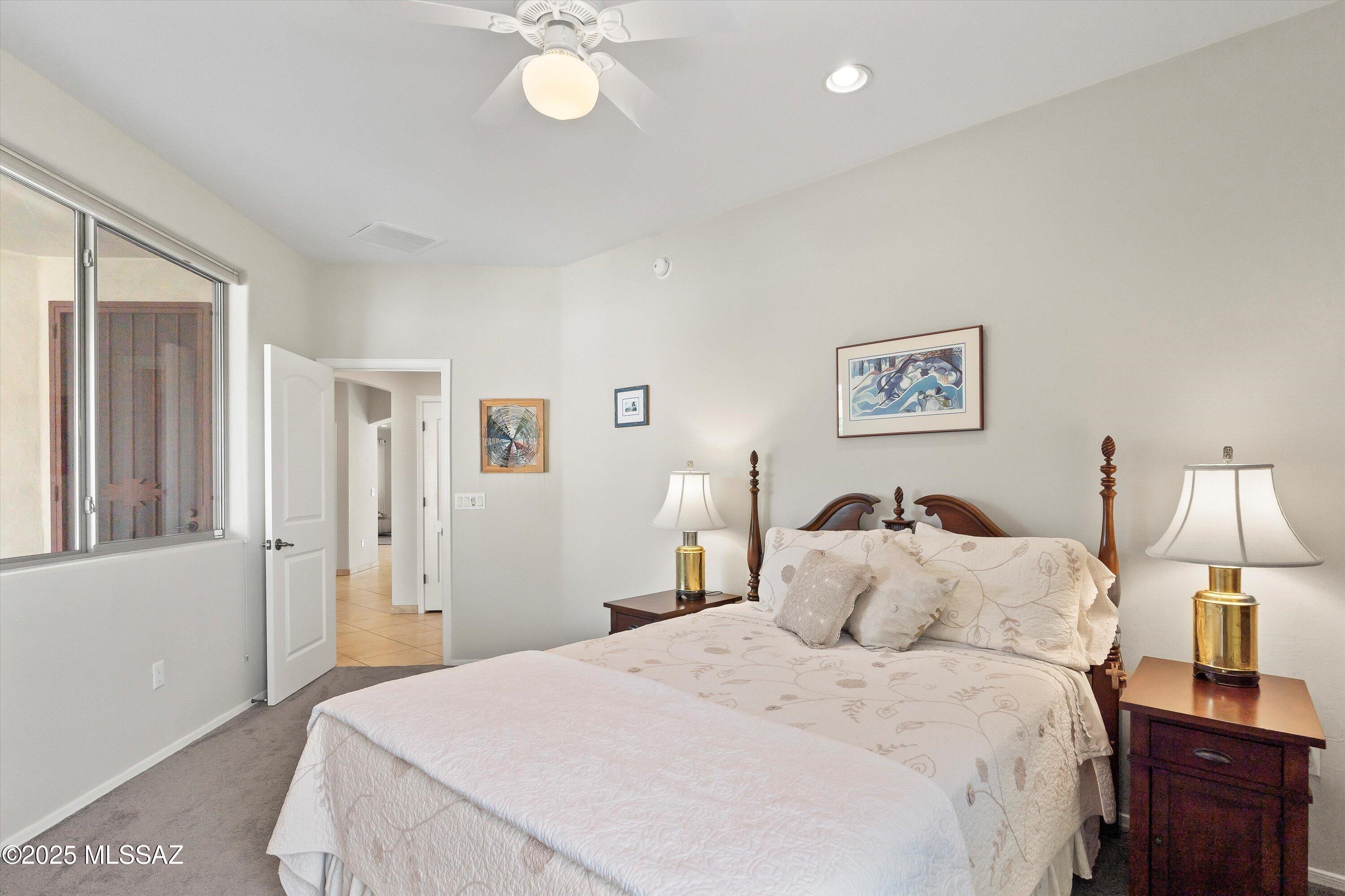 2841 N Vactor Ranch Place