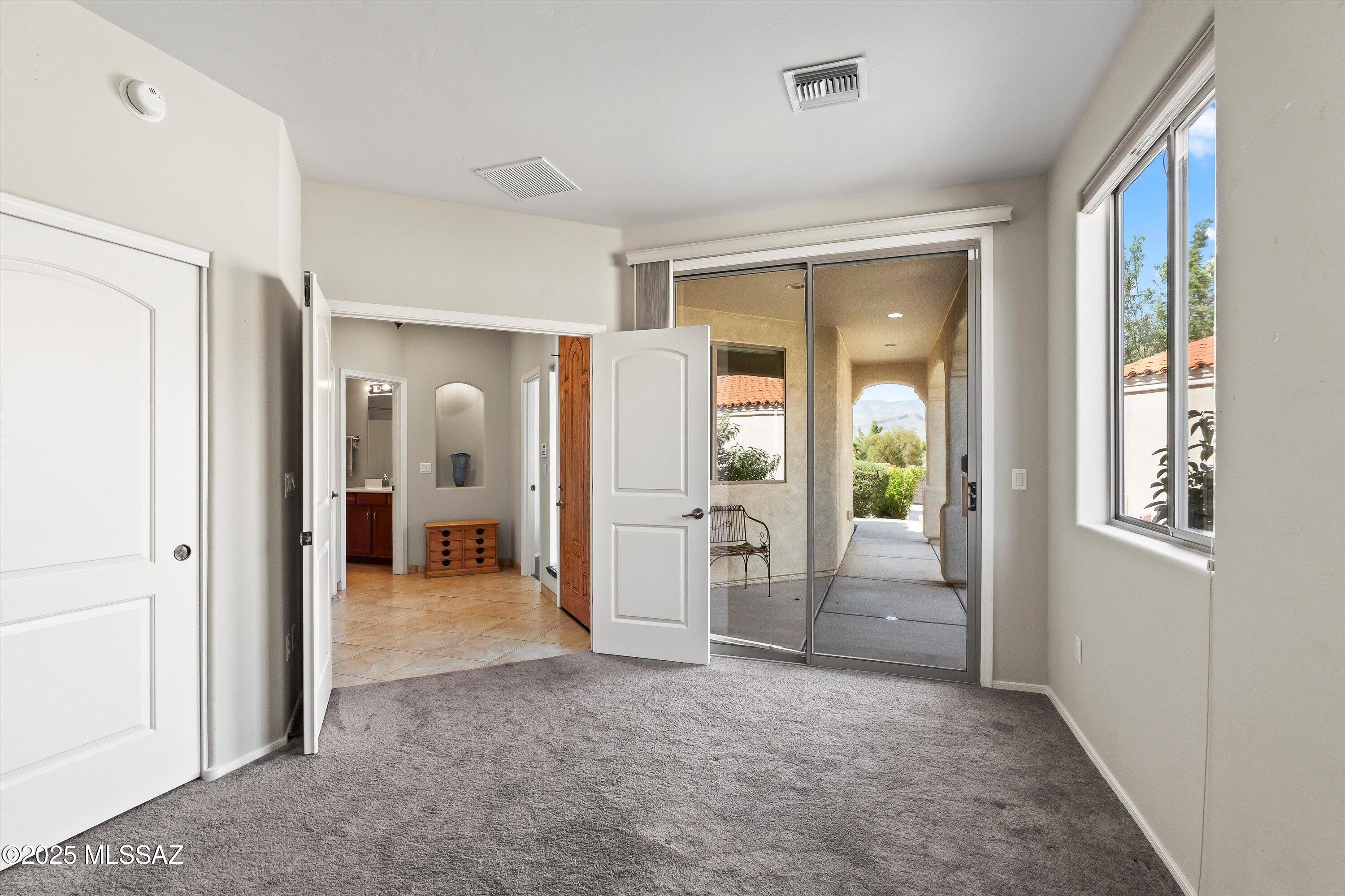 2841 N Vactor Ranch Place