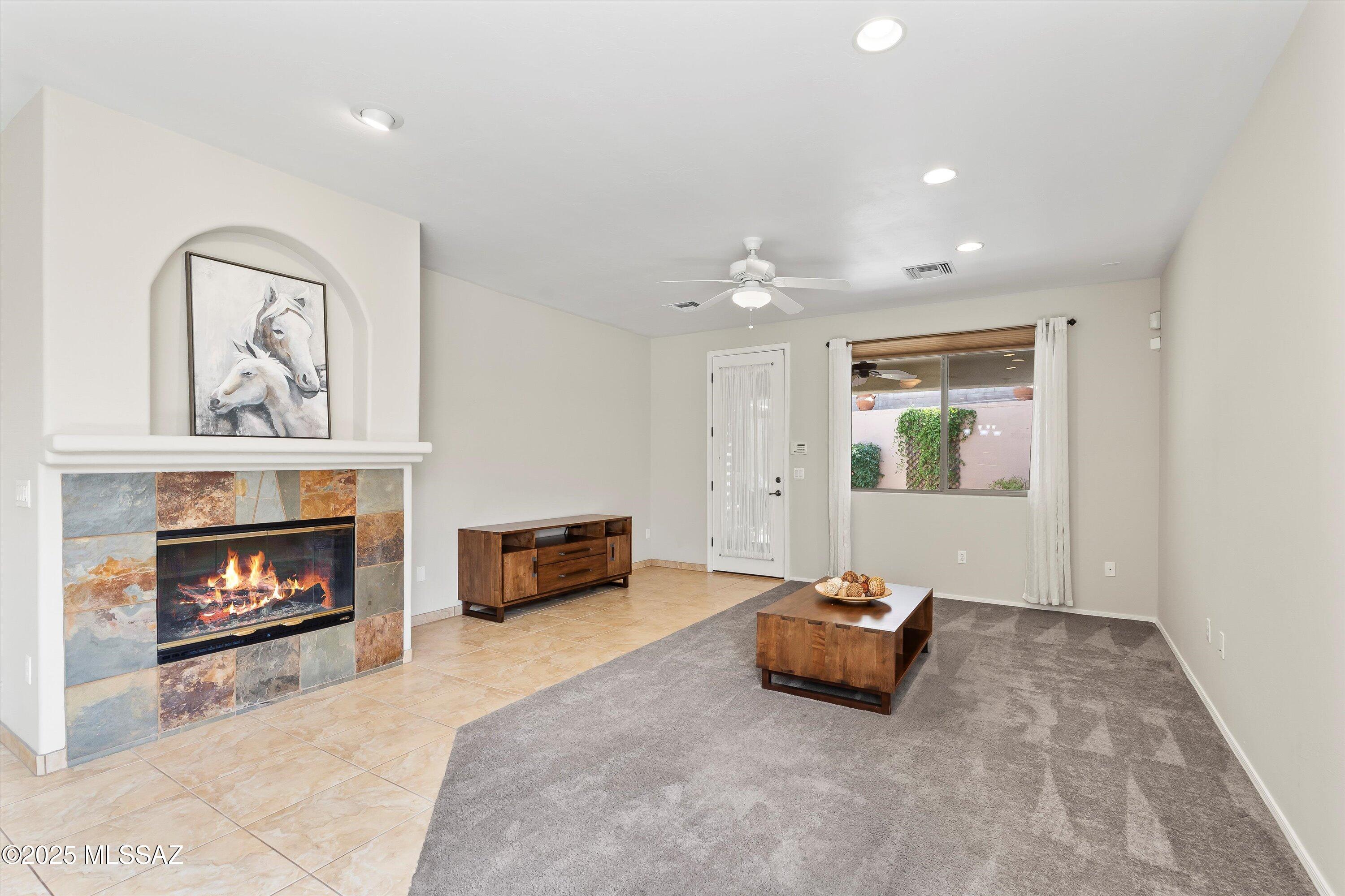 2841 N Vactor Ranch Place