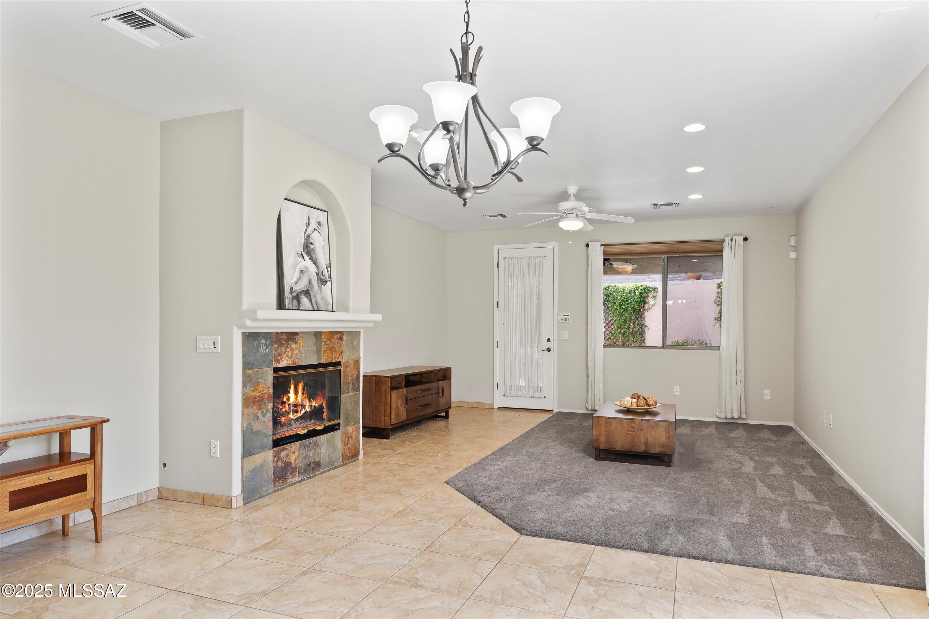 2841 N Vactor Ranch Place