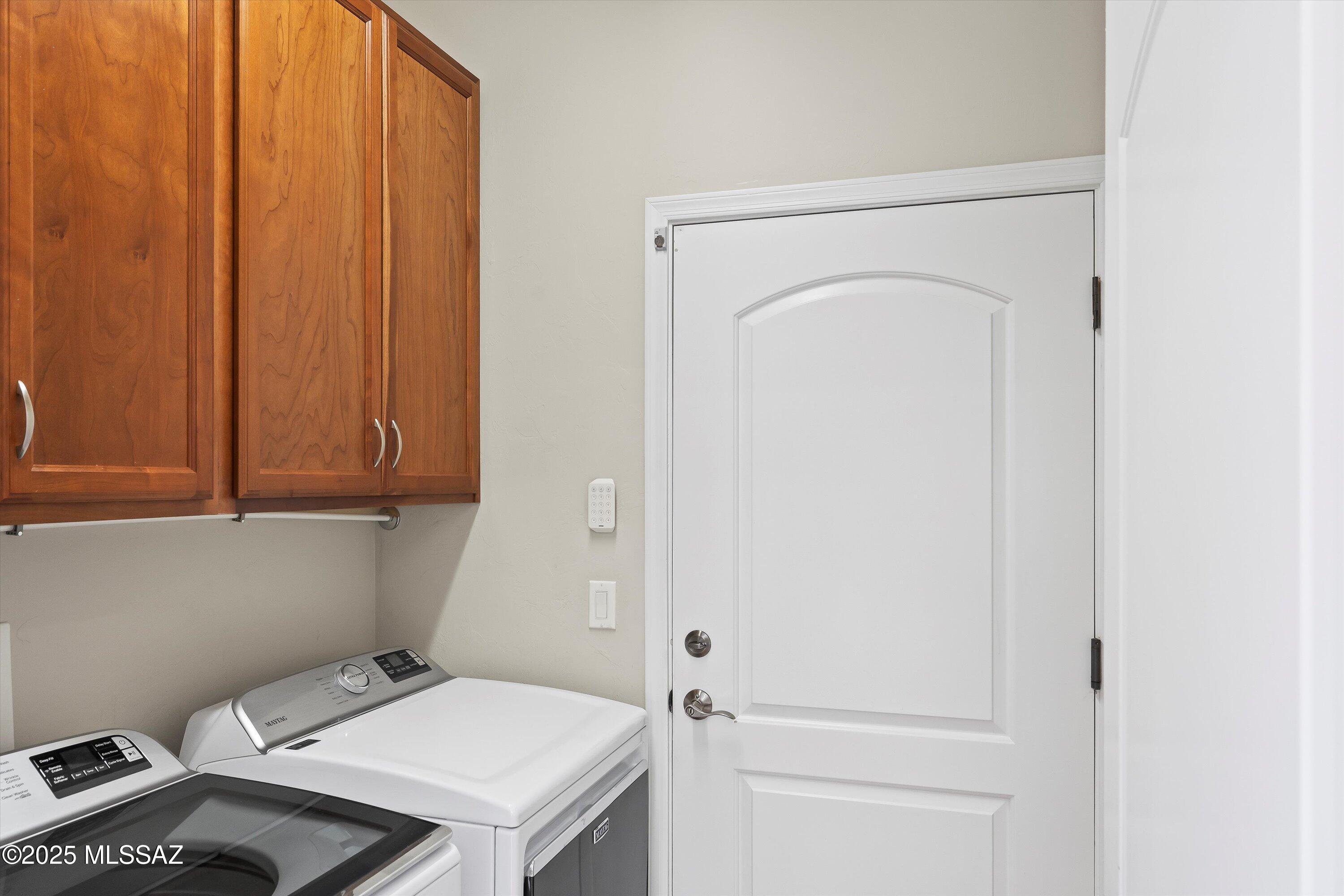 2841 N Vactor Ranch Place