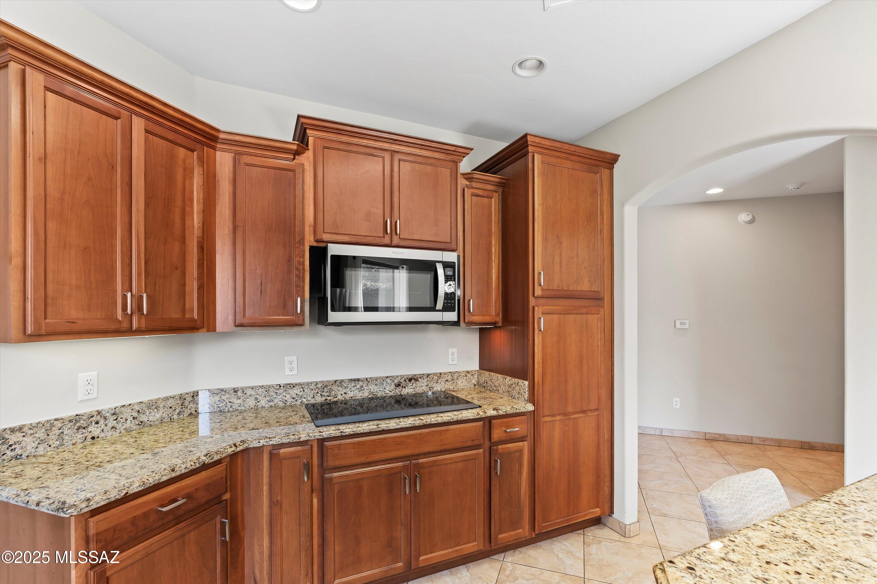 2841 N Vactor Ranch Place