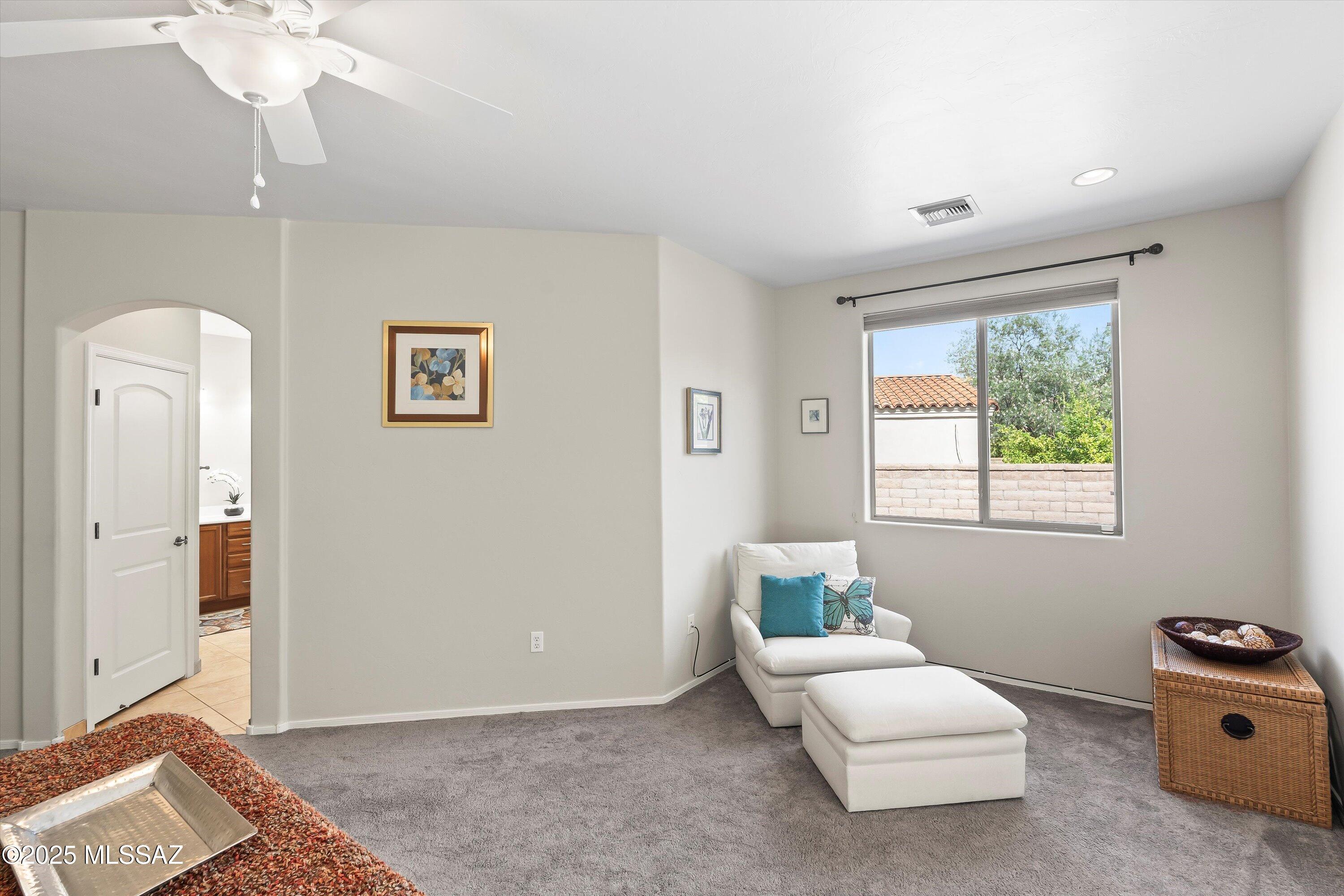 2841 N Vactor Ranch Place