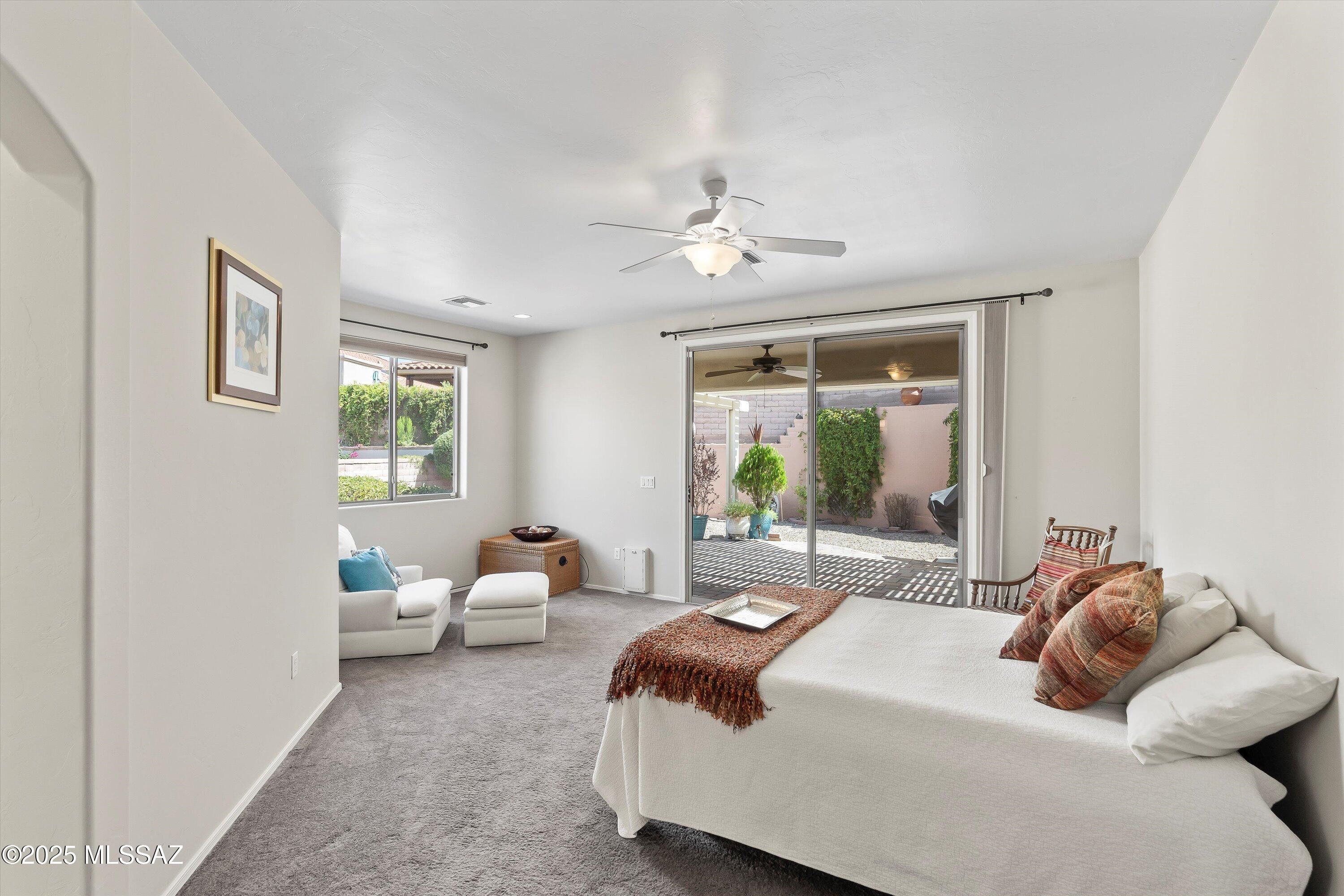 2841 N Vactor Ranch Place