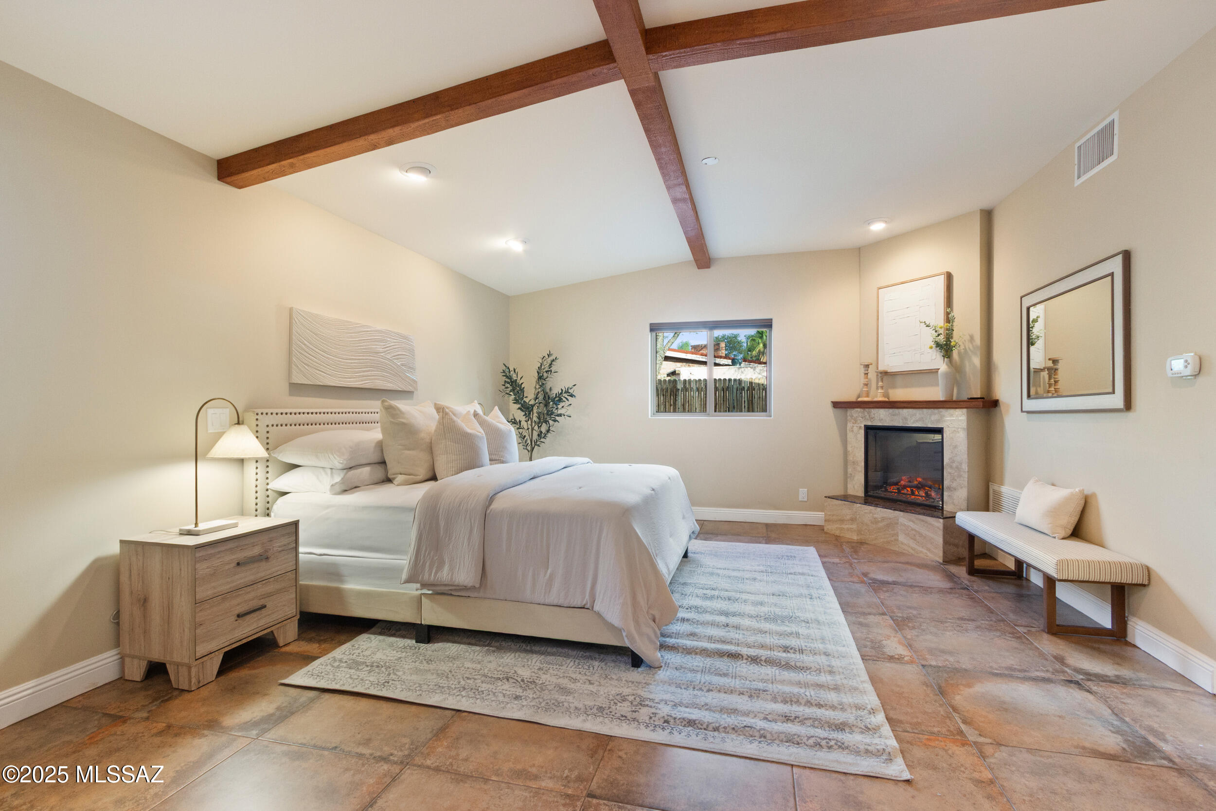 6052 E West Miramar Drive