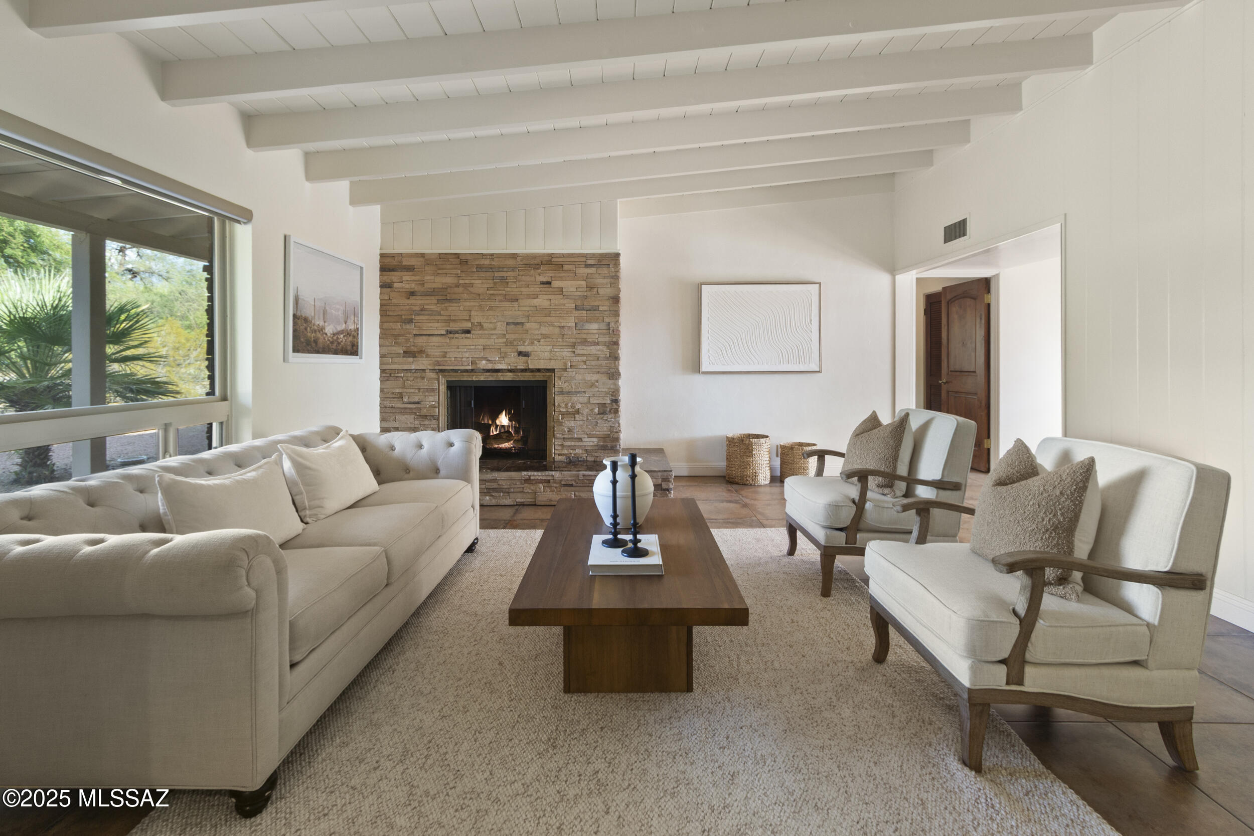 6052 E West Miramar Drive