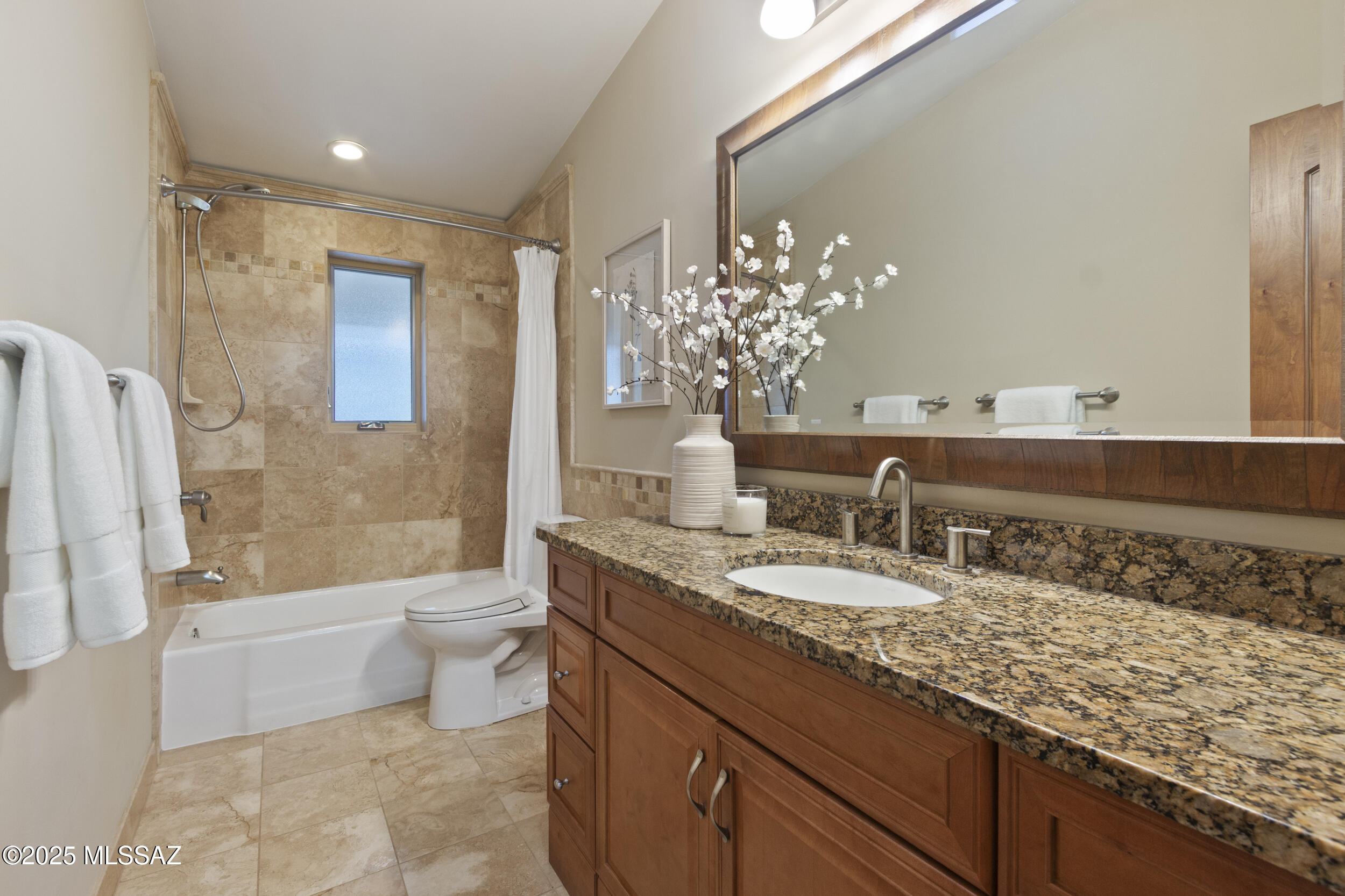 6052 E West Miramar Drive