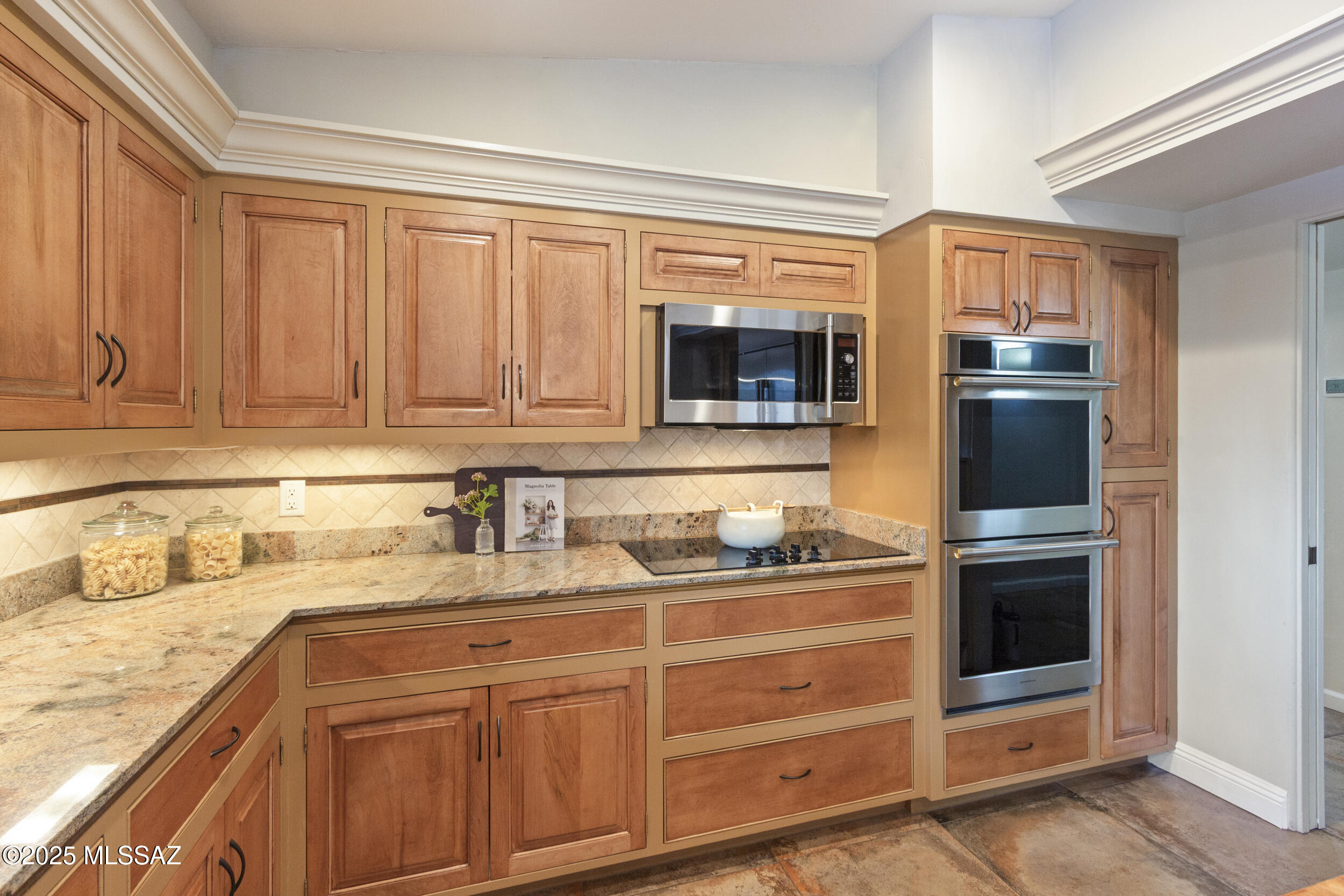 6052 E West Miramar Drive