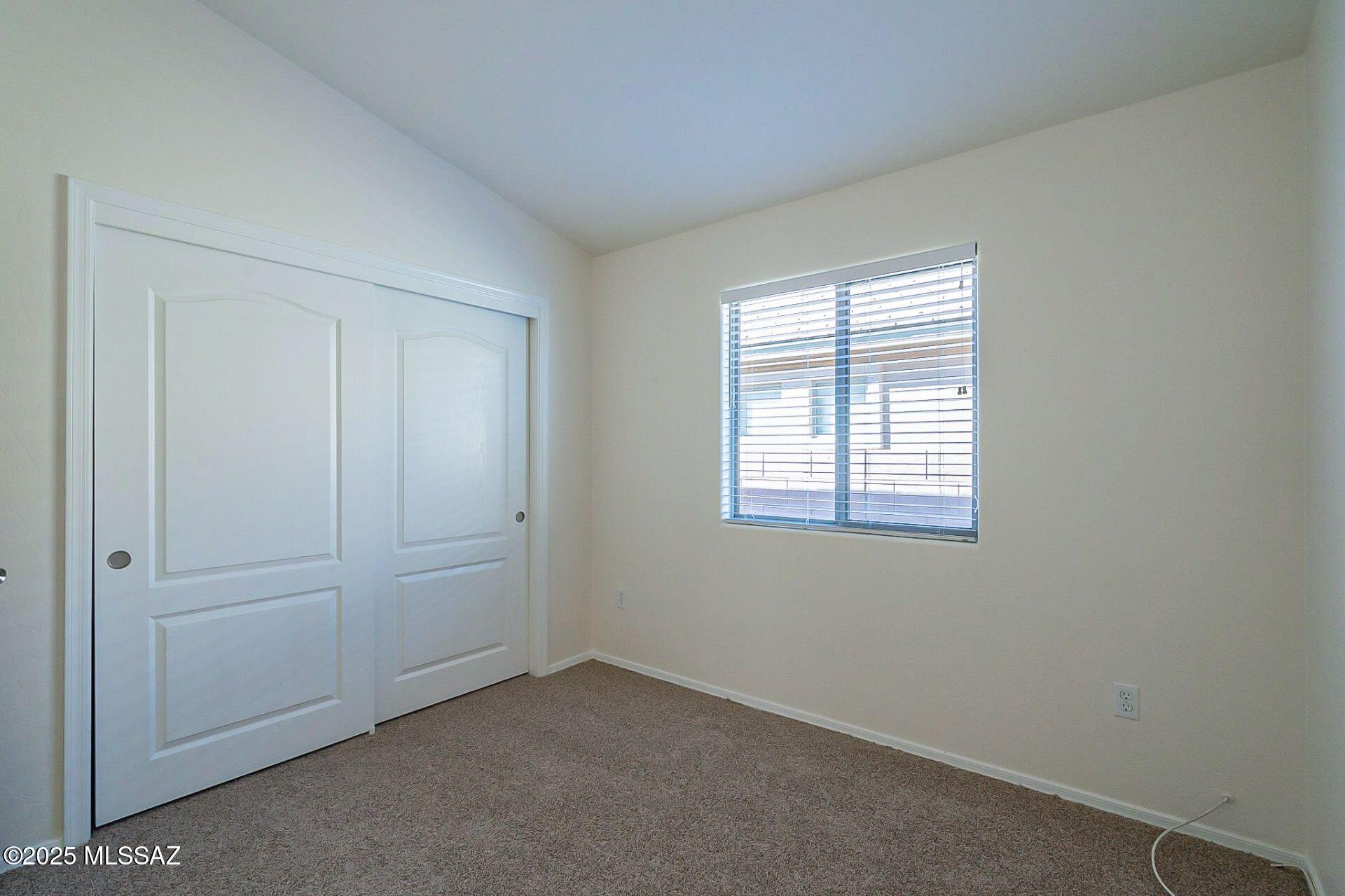 4018 E Shadow Branch Drive