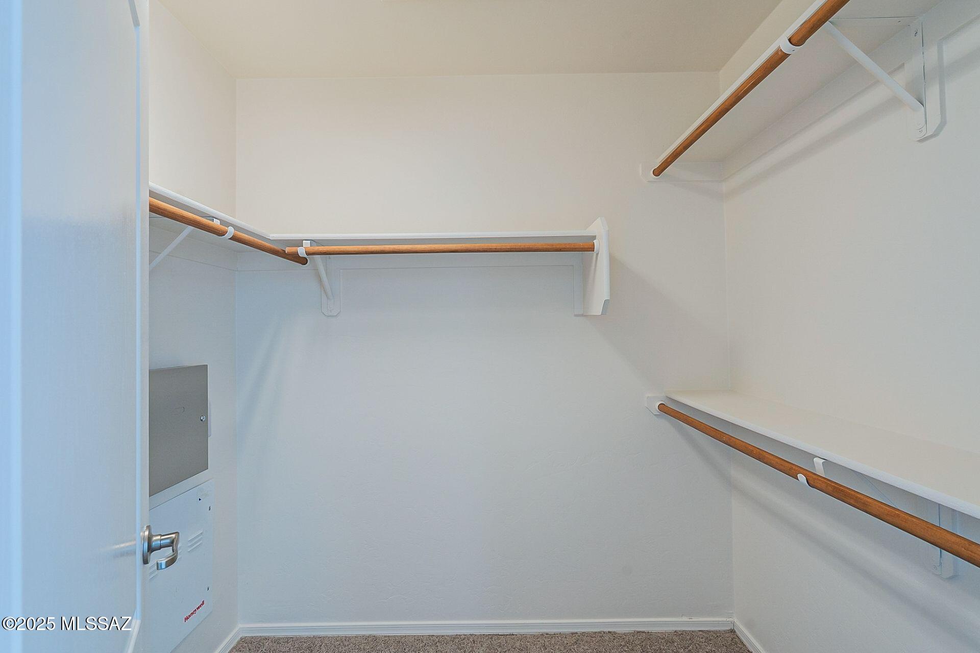 4018 E Shadow Branch Drive