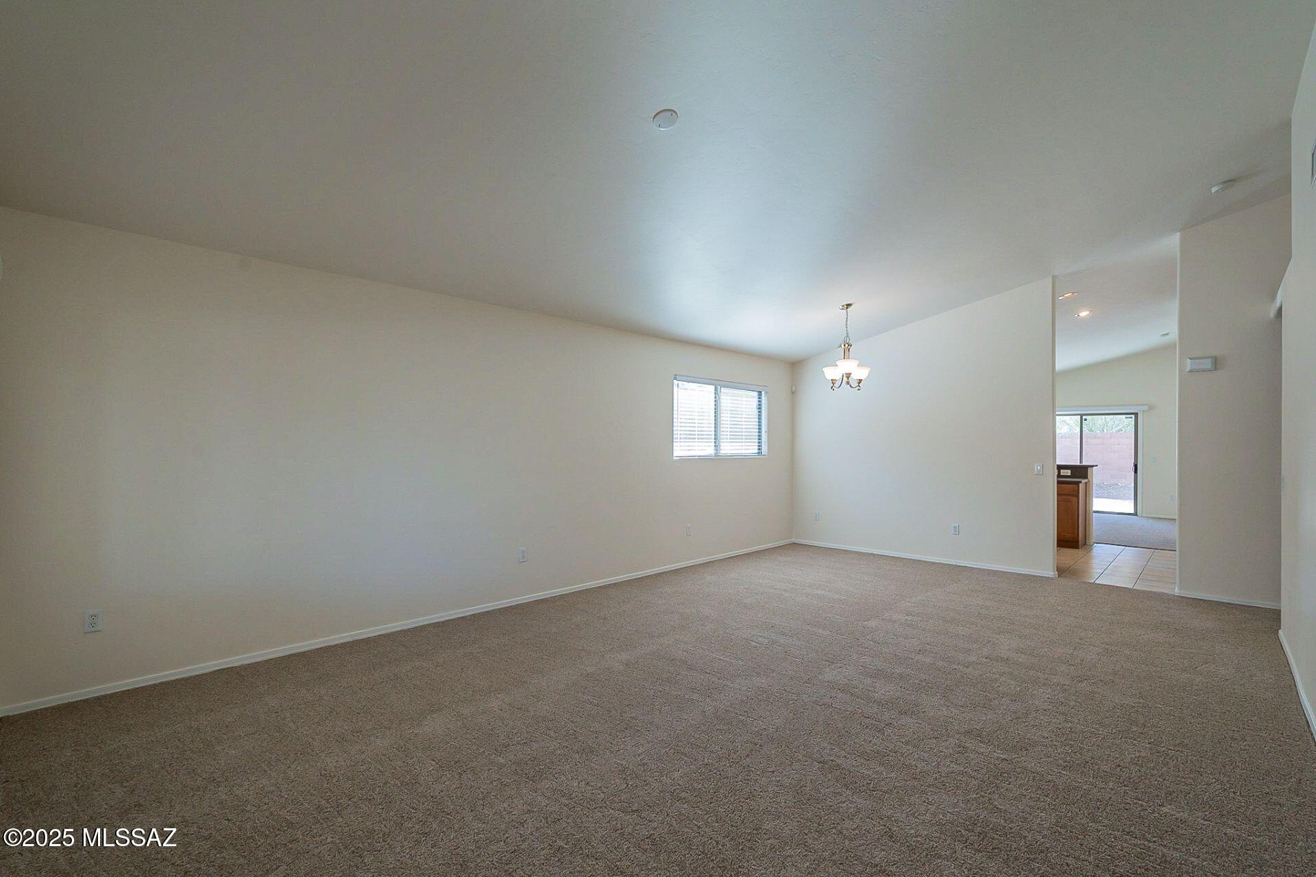 4018 E Shadow Branch Drive