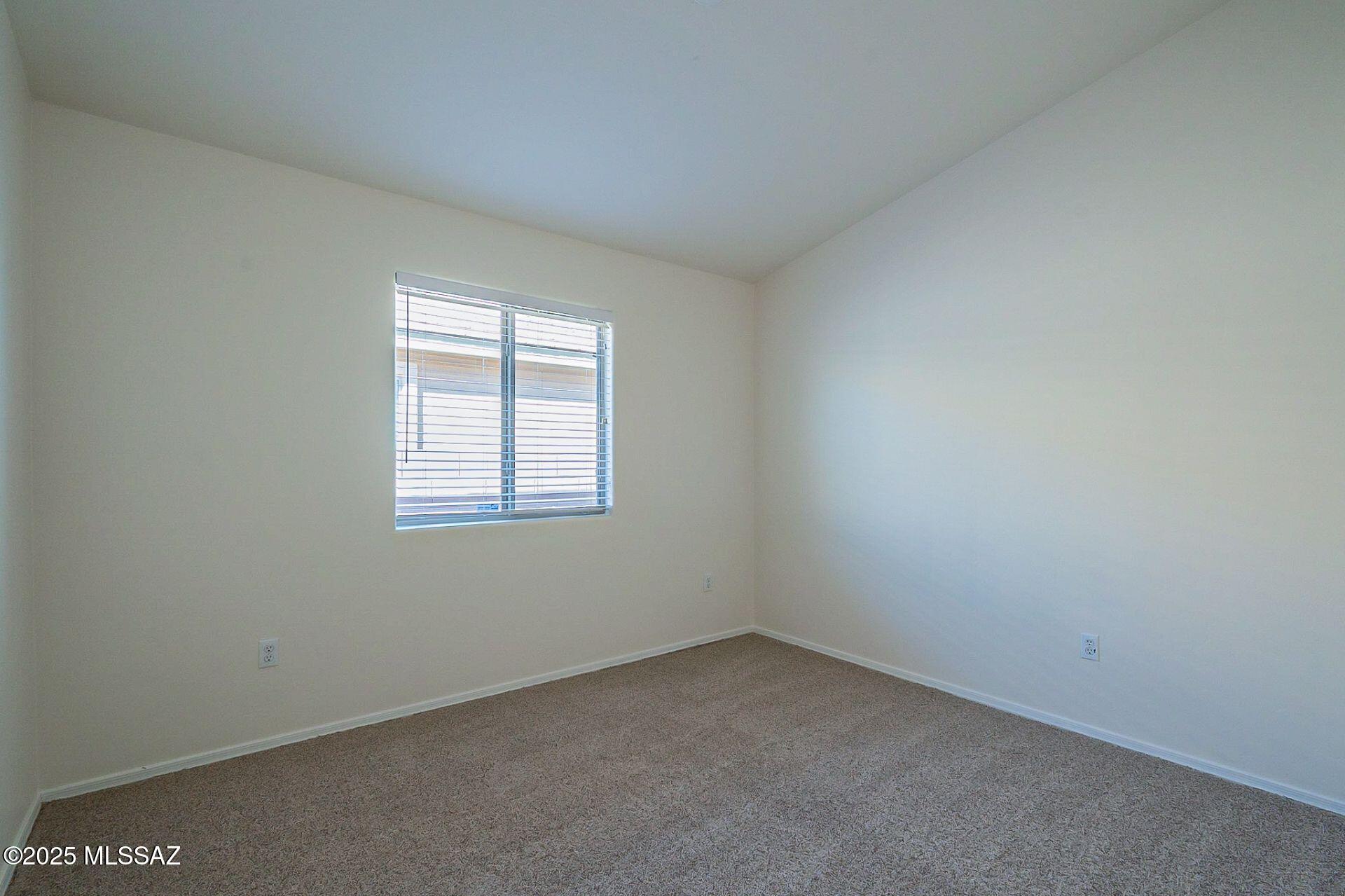 4018 E Shadow Branch Drive