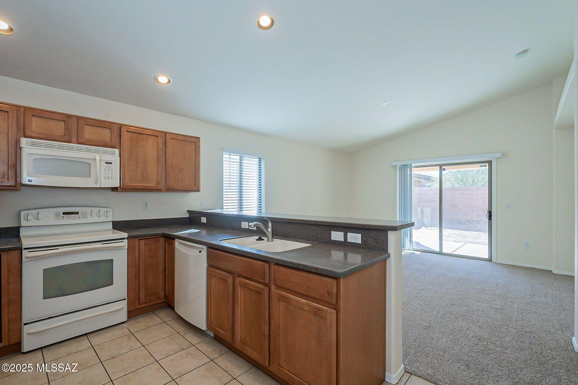 4018 E Shadow Branch Drive