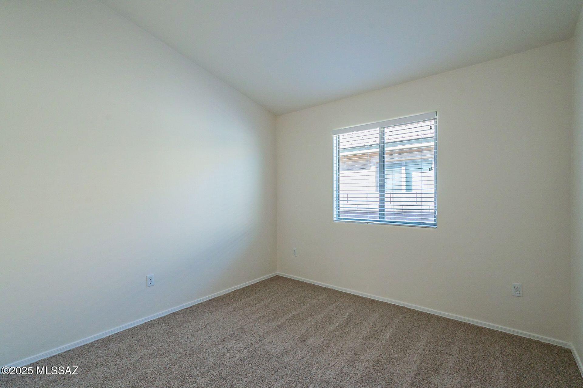 4018 E Shadow Branch Drive