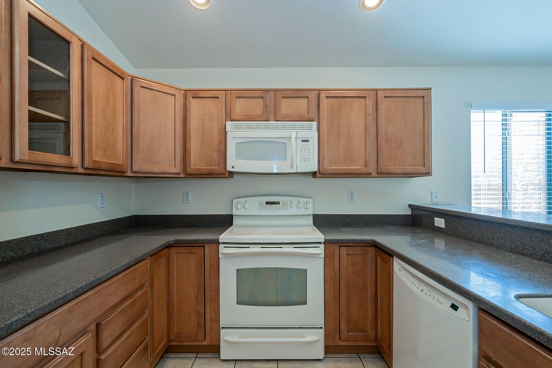 4018 E Shadow Branch Drive