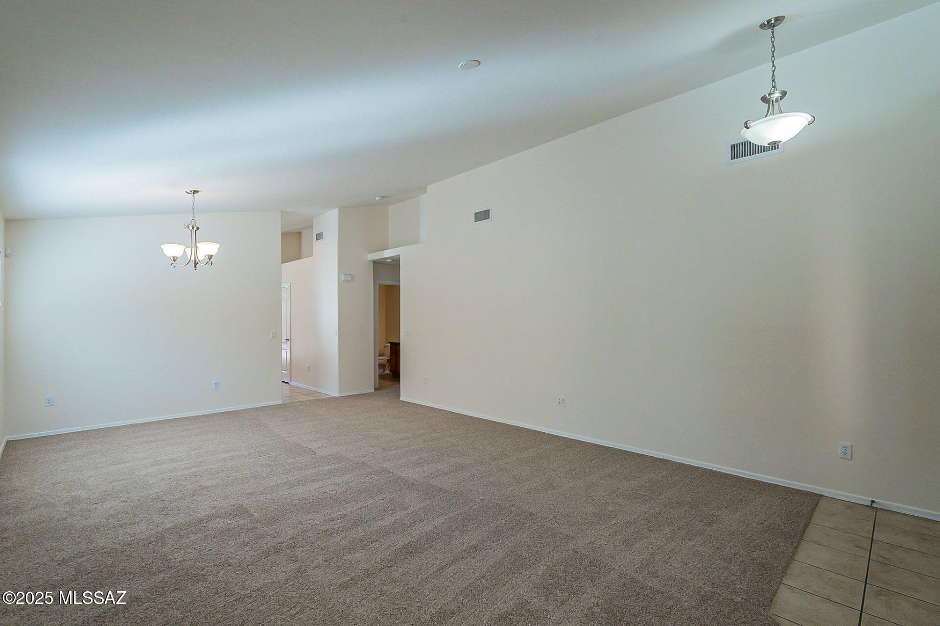 4018 E Shadow Branch Drive