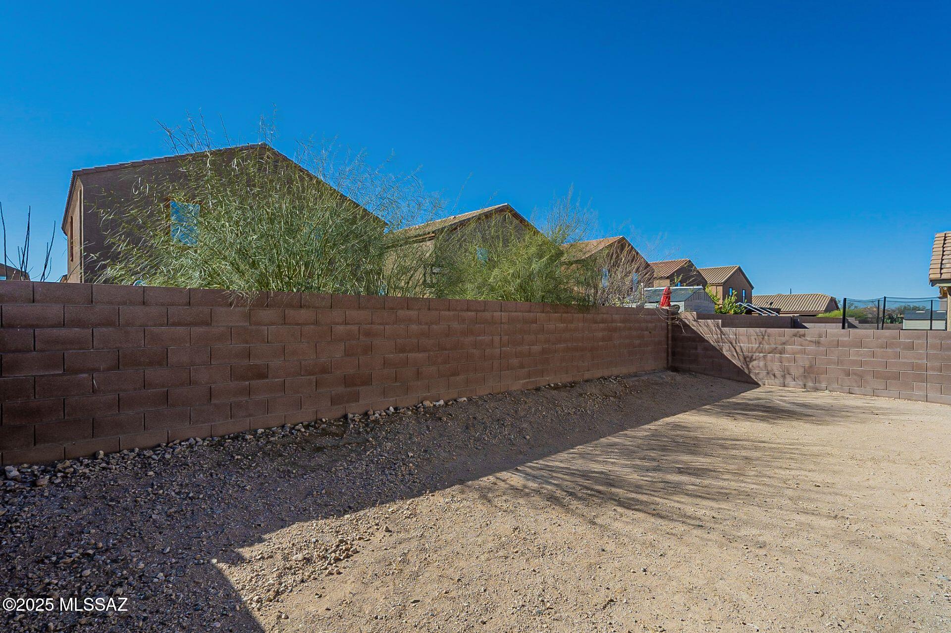 4018 E Shadow Branch Drive