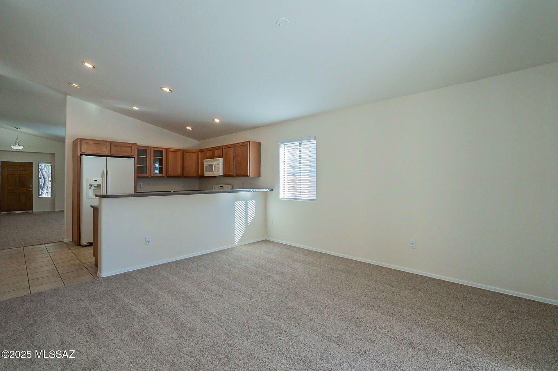 4018 E Shadow Branch Drive