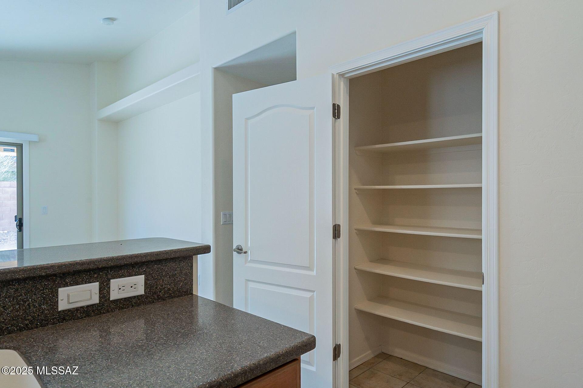 4018 E Shadow Branch Drive