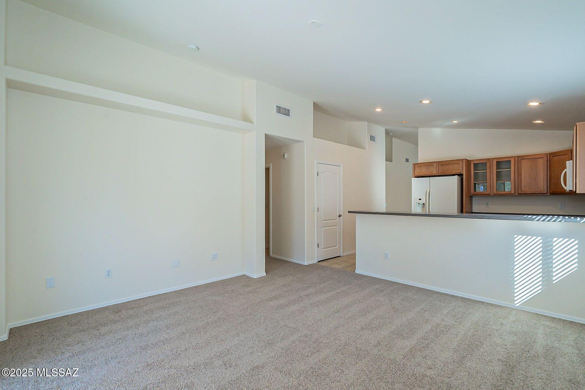 4018 E Shadow Branch Drive