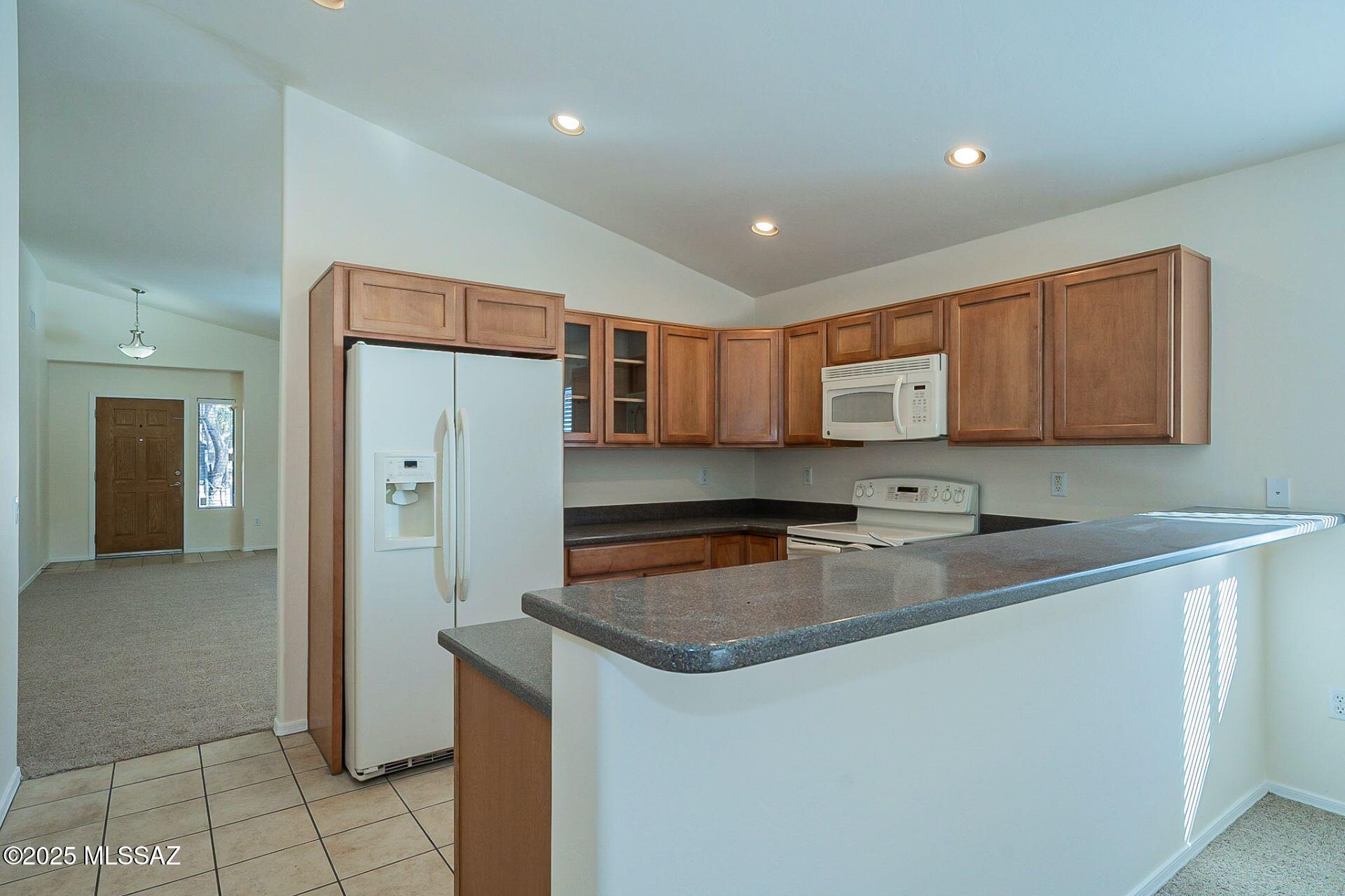 4018 E Shadow Branch Drive