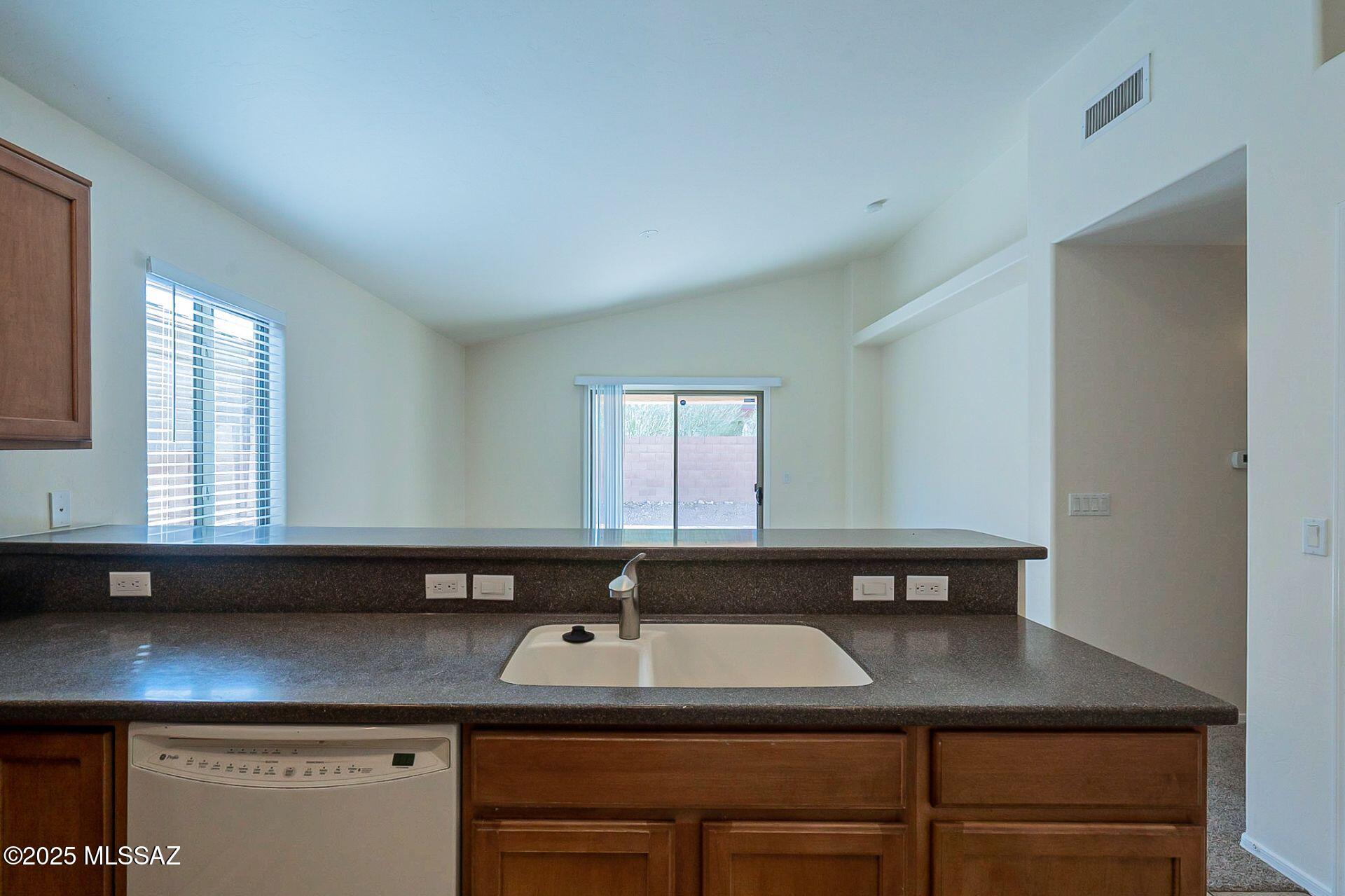 4018 E Shadow Branch Drive