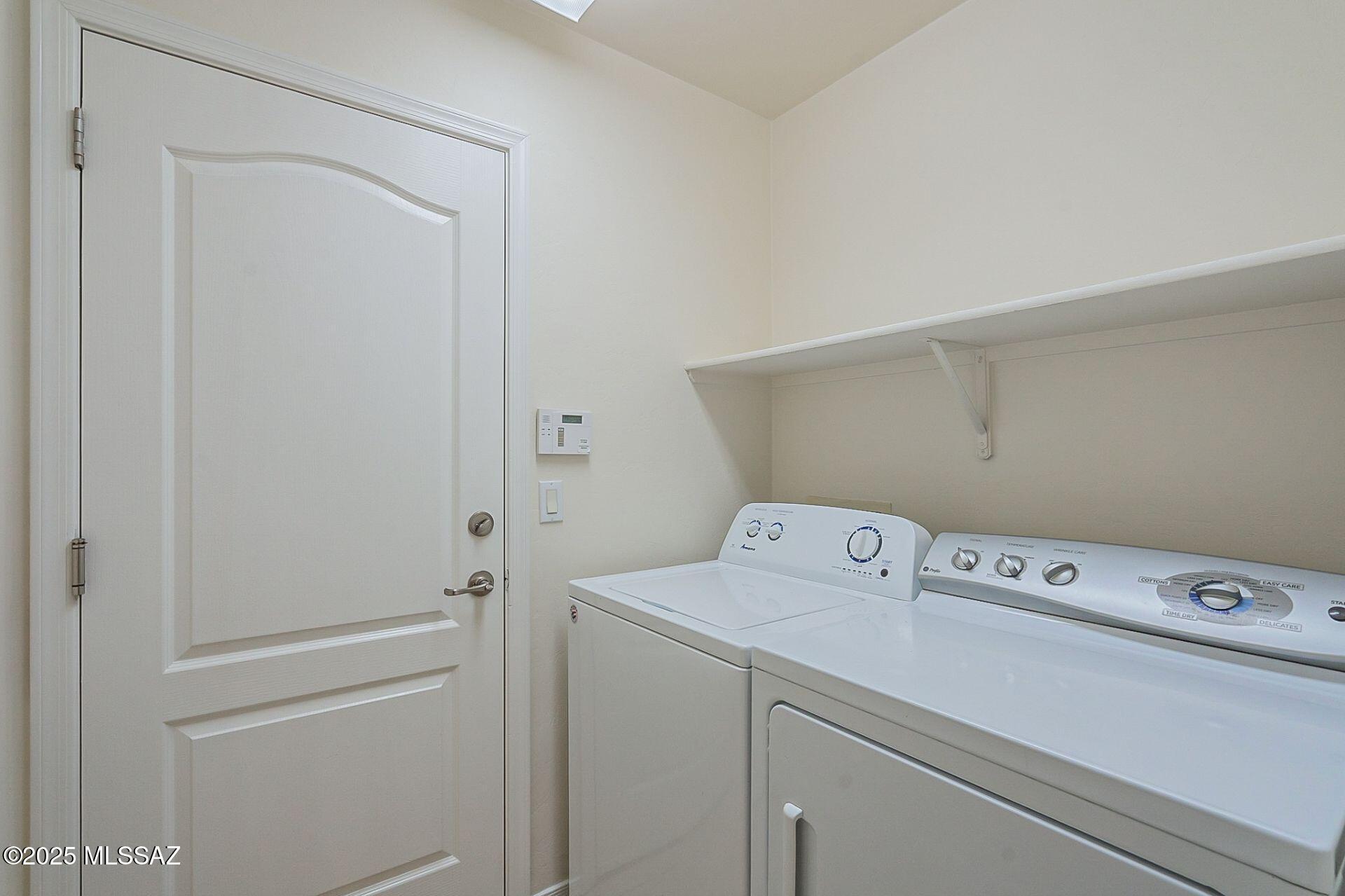 4018 E Shadow Branch Drive