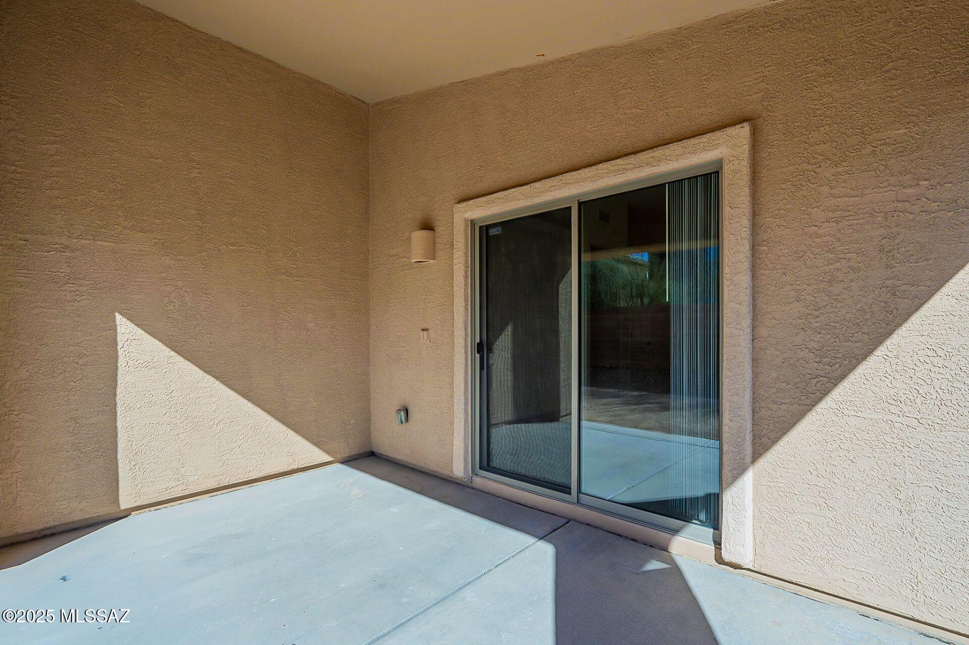 4018 E Shadow Branch Drive